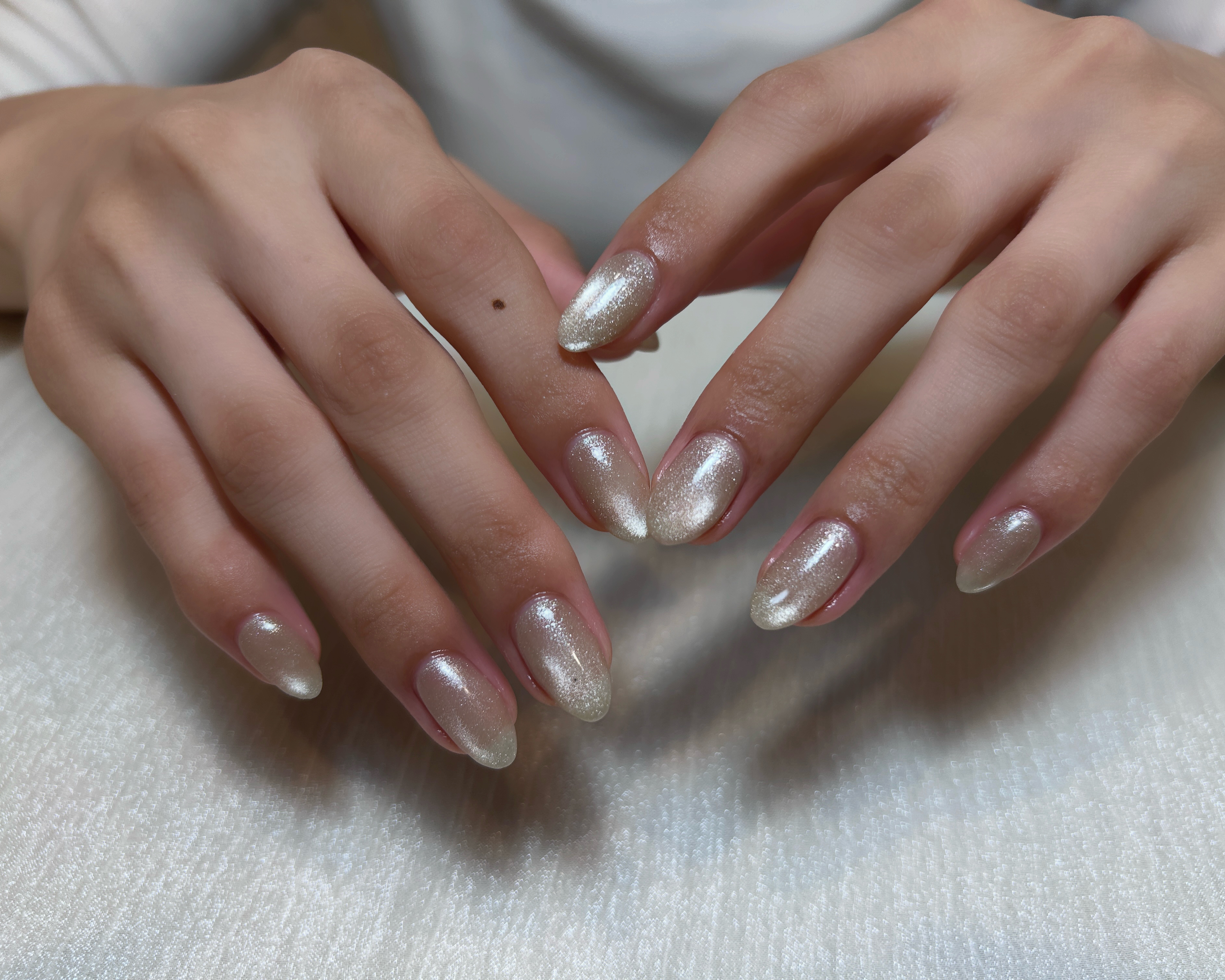 ito_nail_17