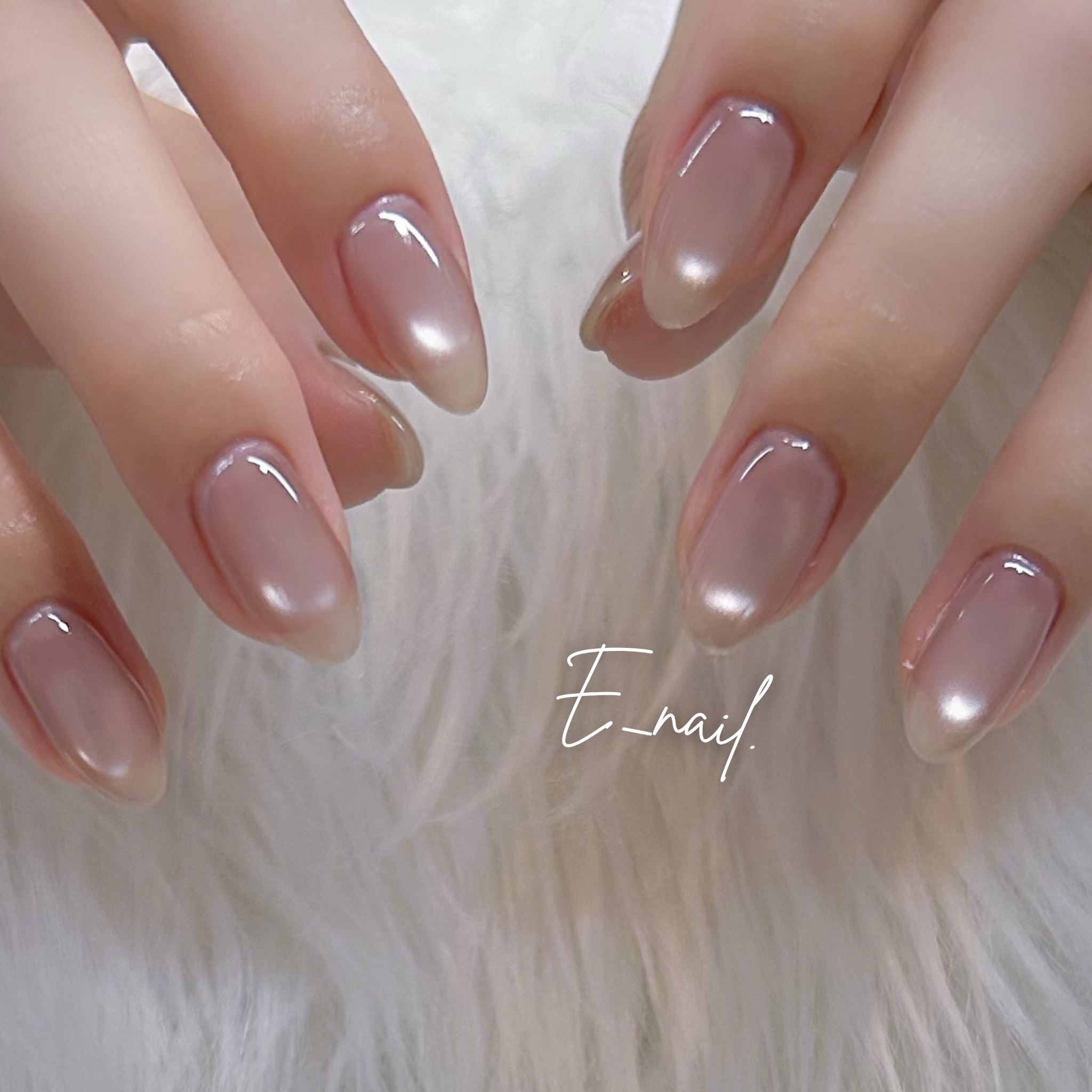 E_nail.