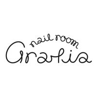 nail_room_gratia