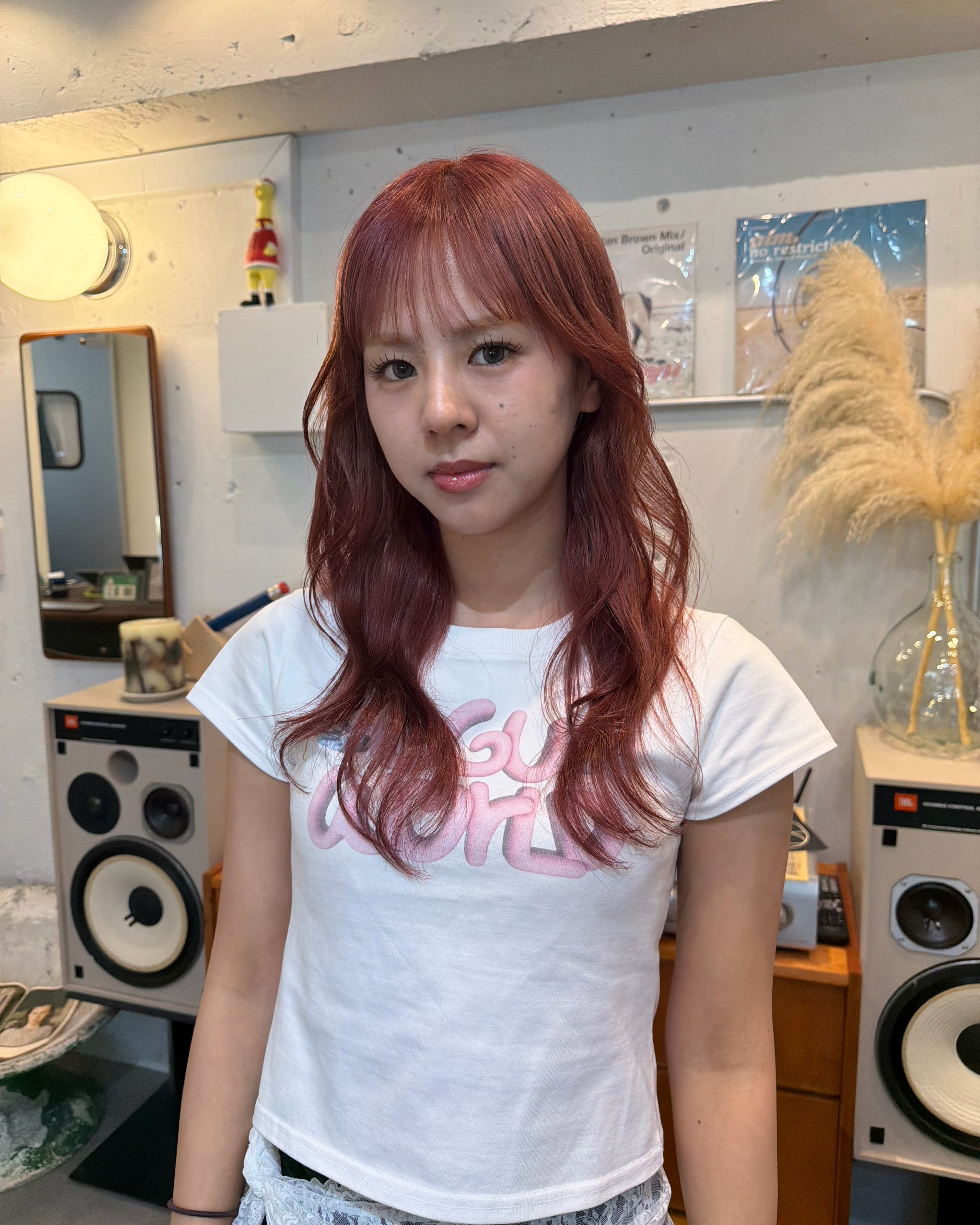 benji_chiharu