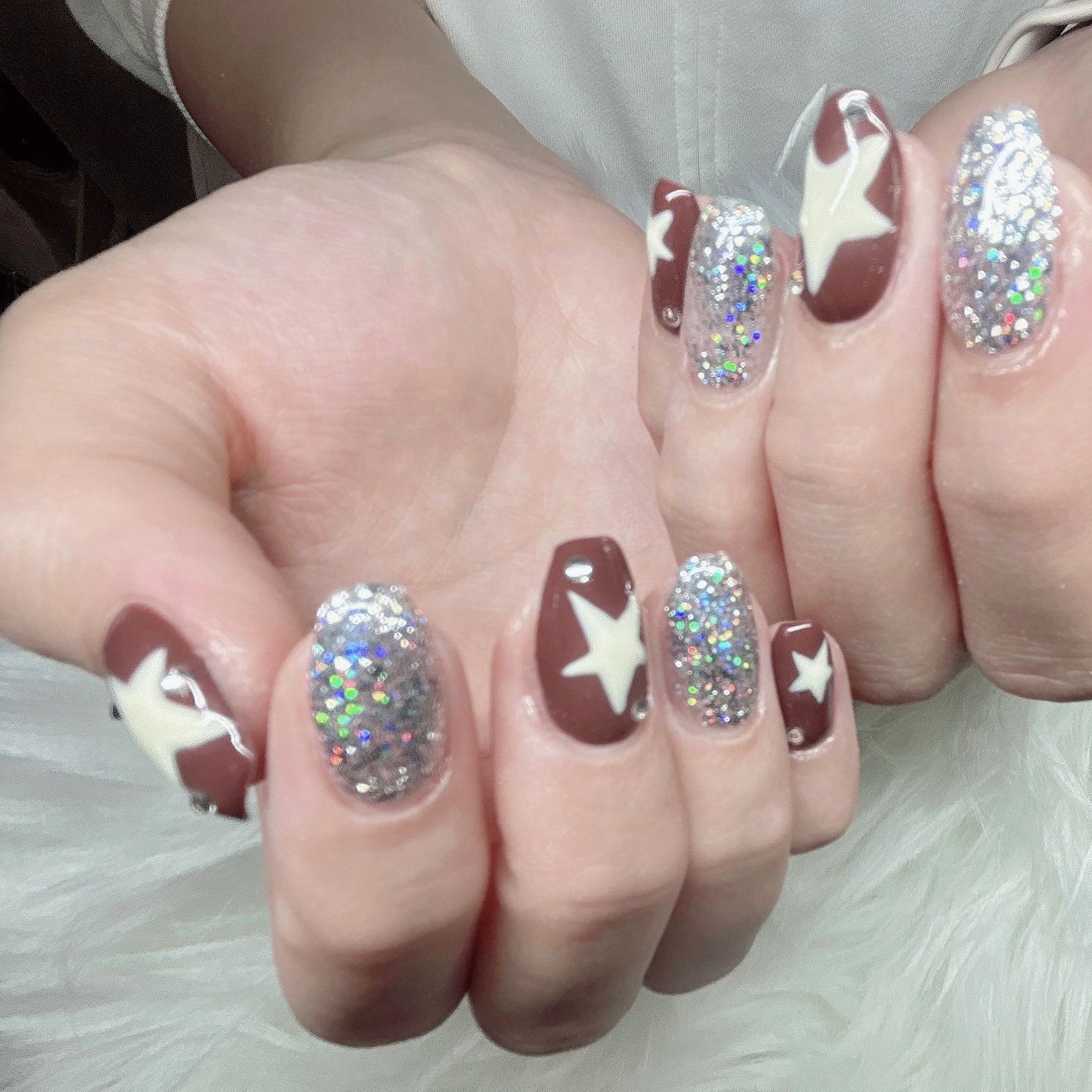 BeautyBuildUp