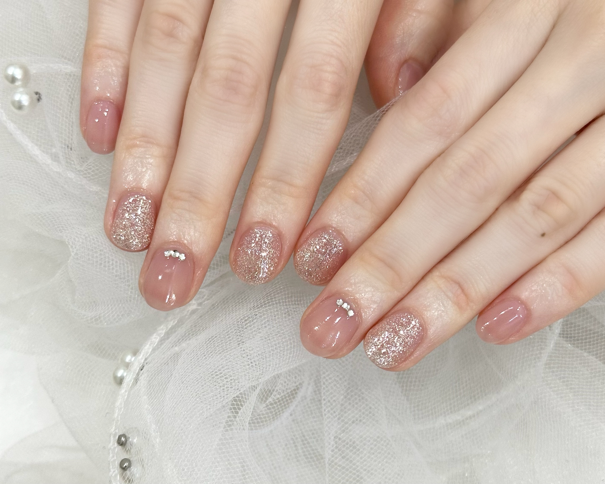 diarily.harhi