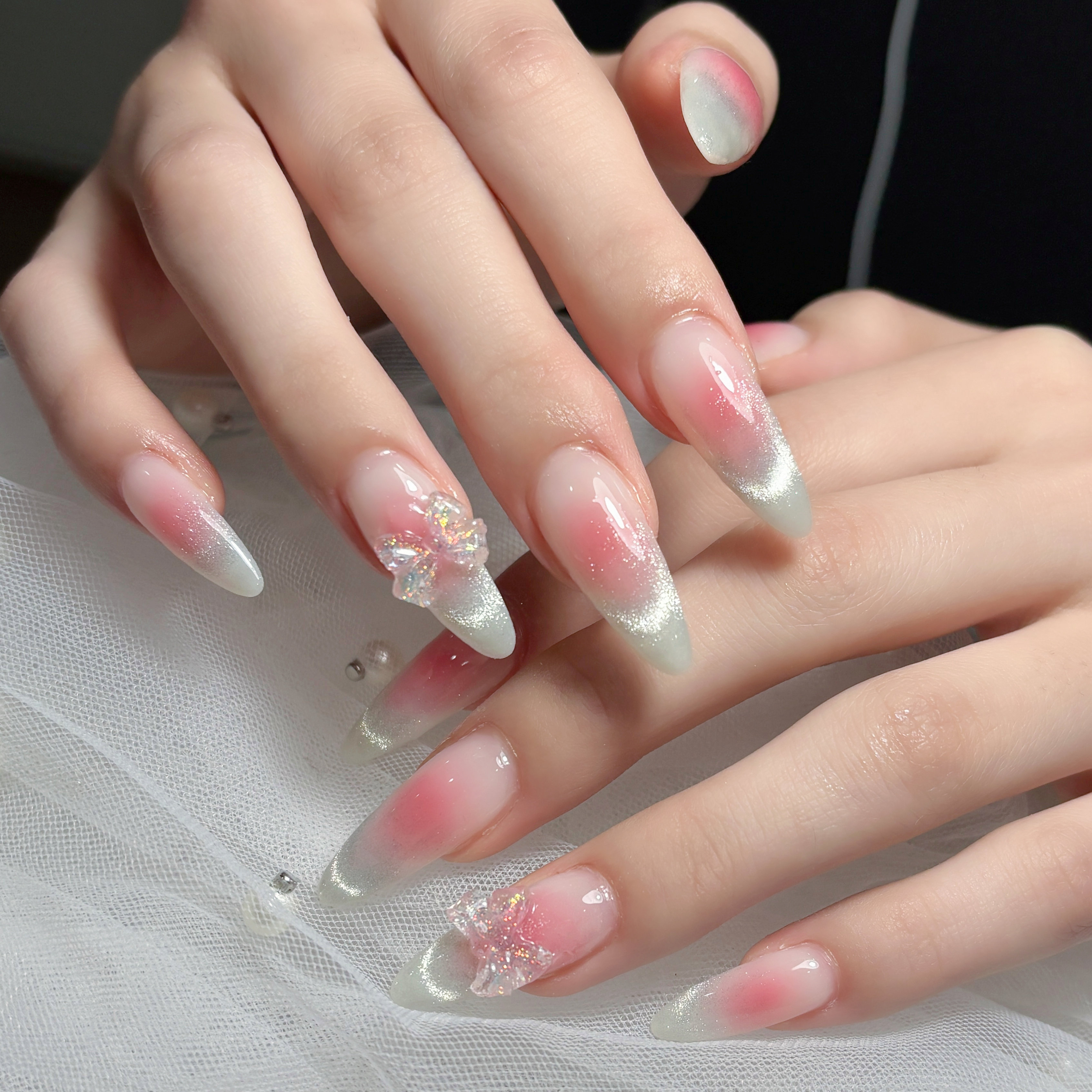 KawaiiNail0611