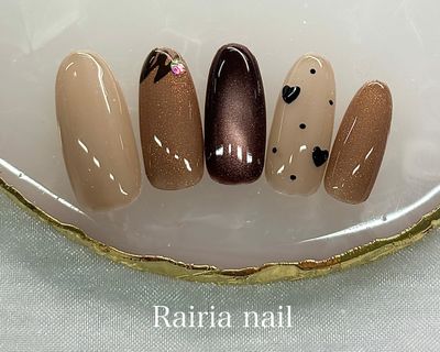 アートBコース◆パラジェル込み◆