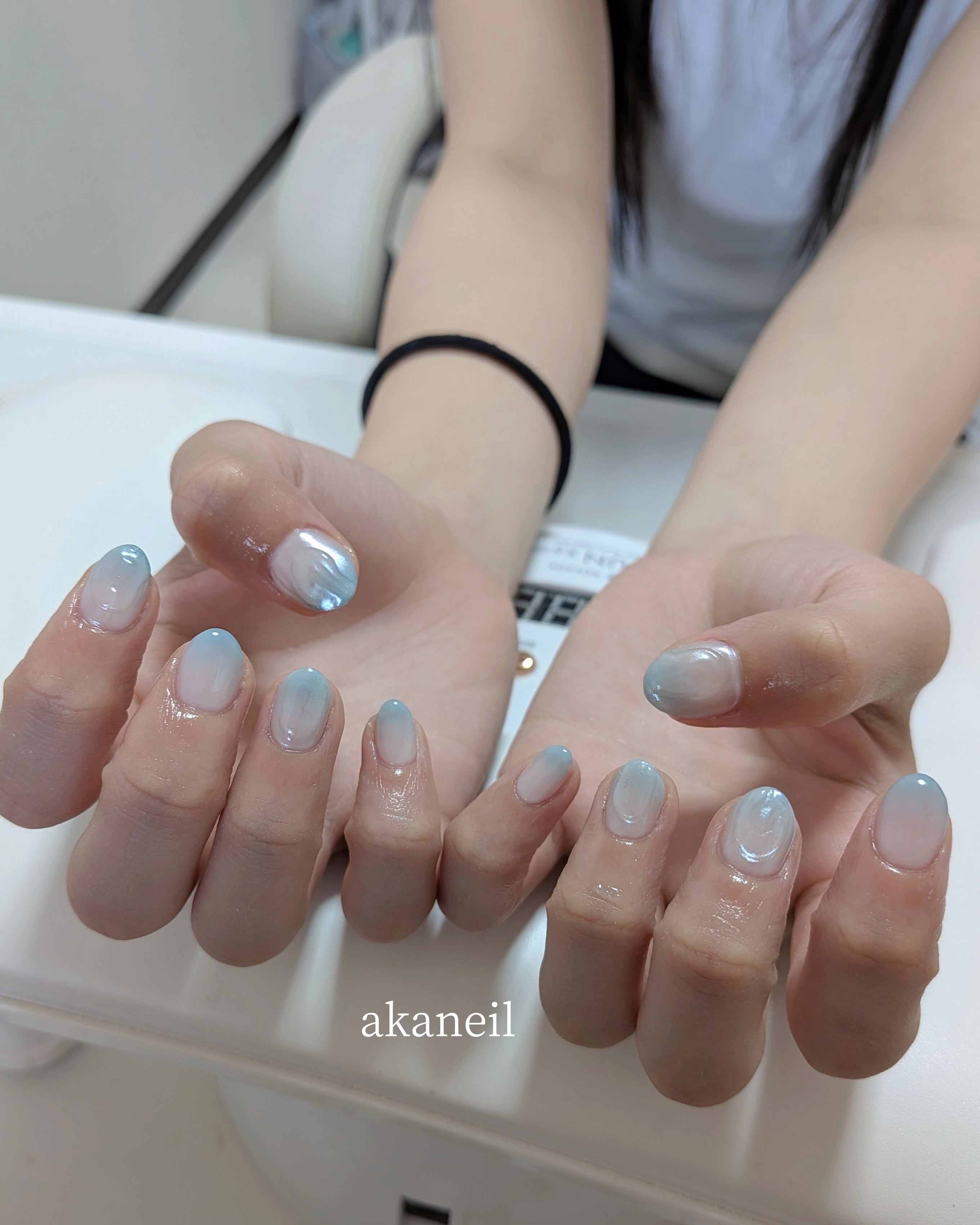 akaneils