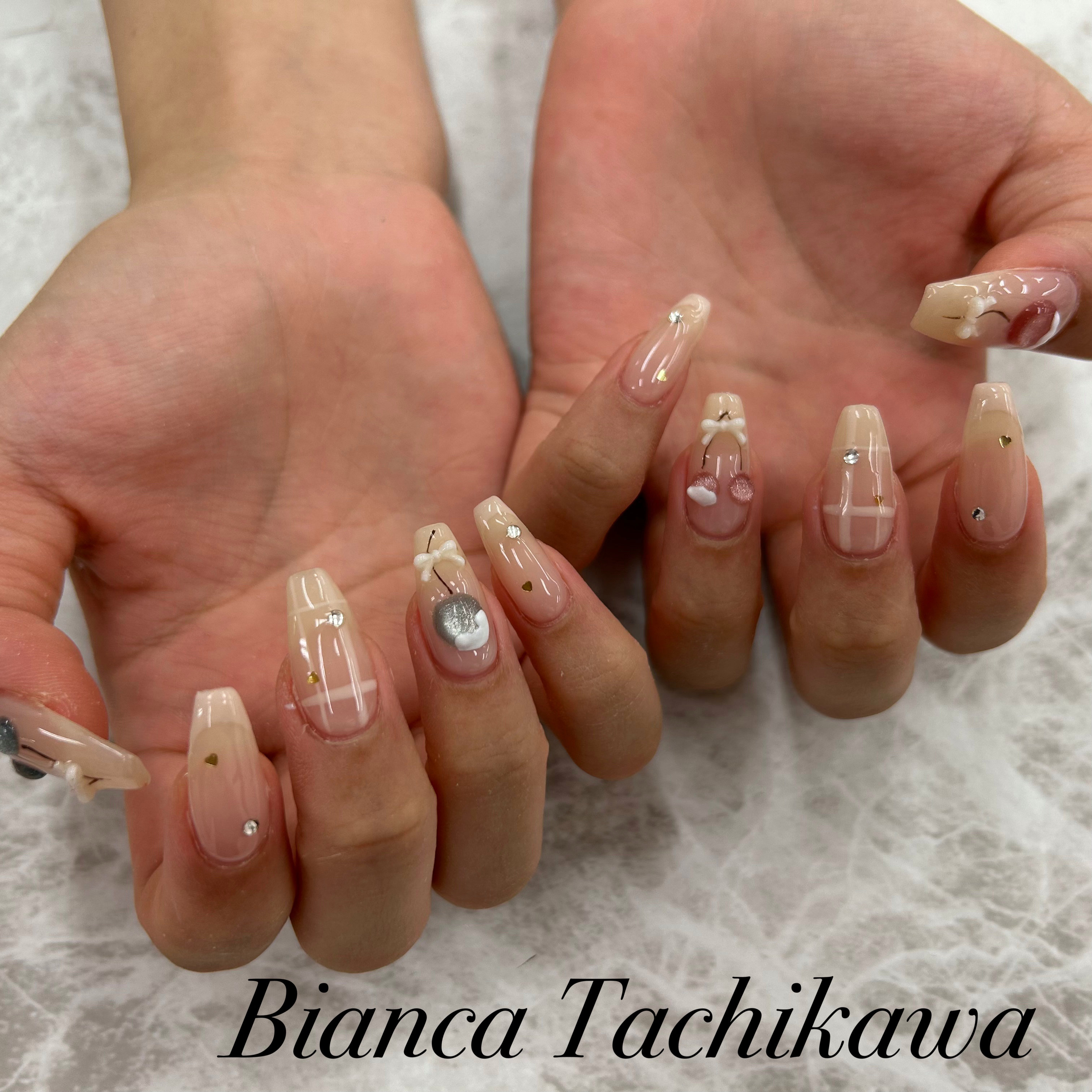 bianca_tachikawa_O