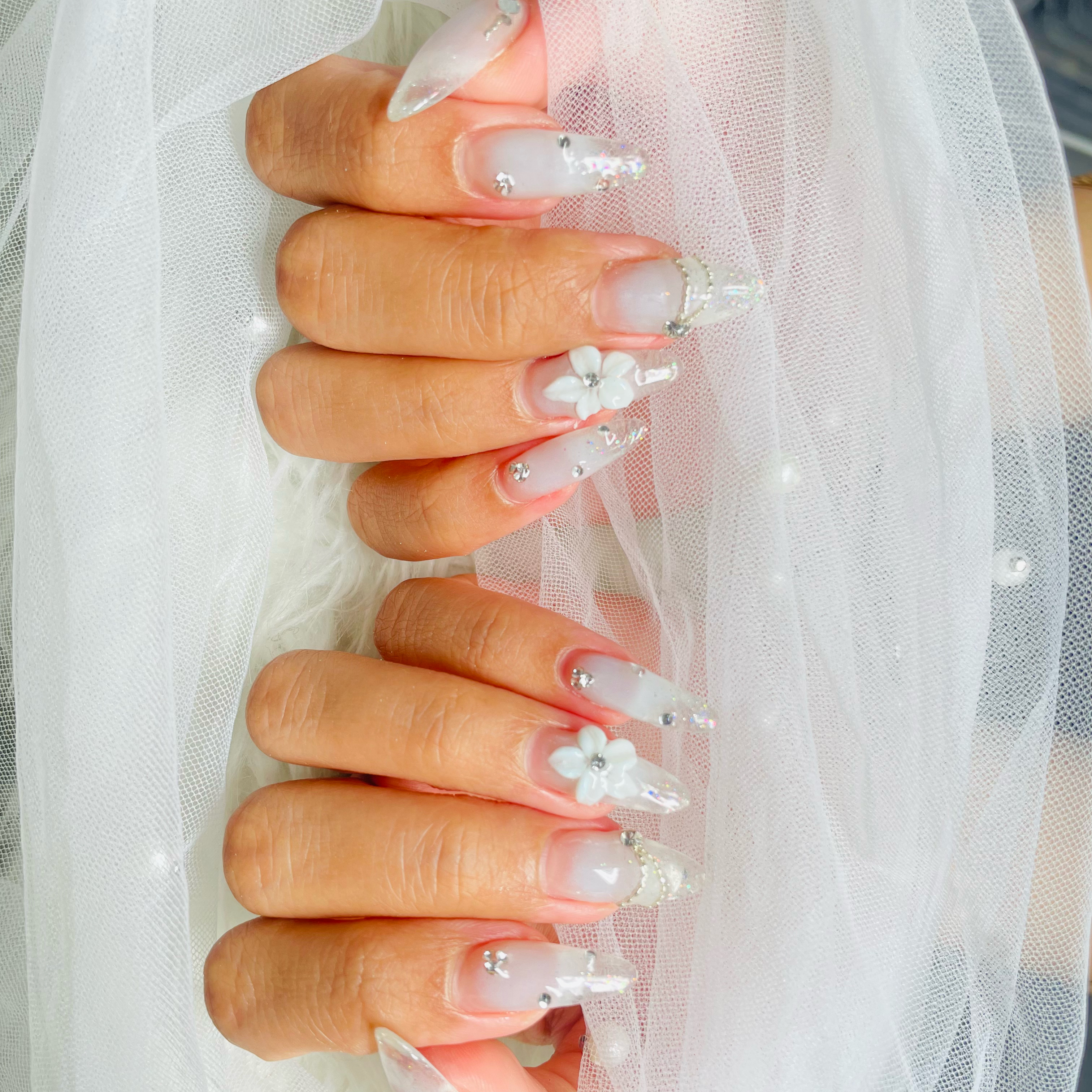 rabubu_hbabynail
