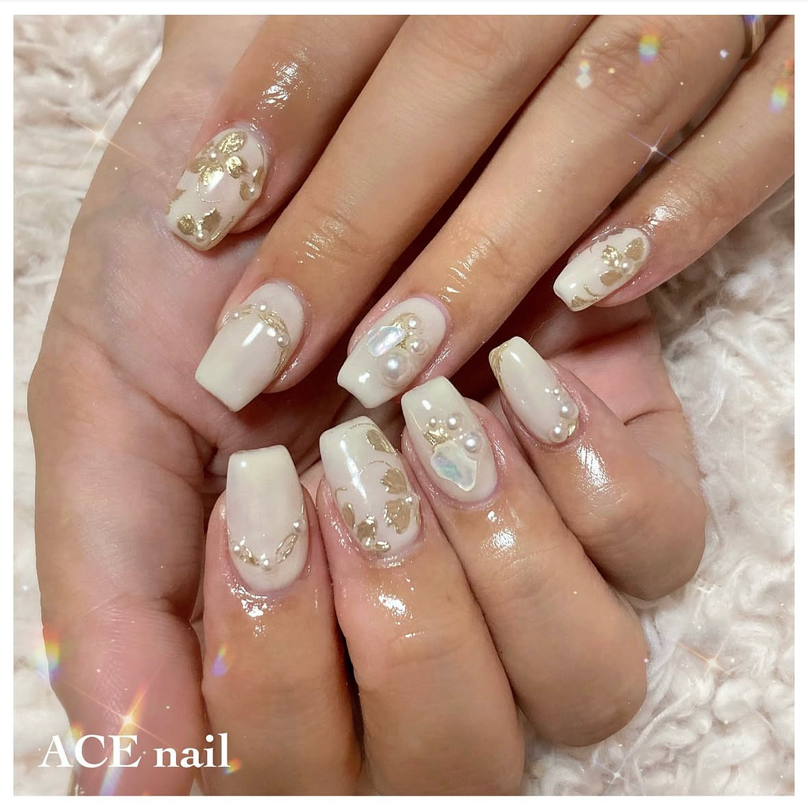 Ace_nail.03