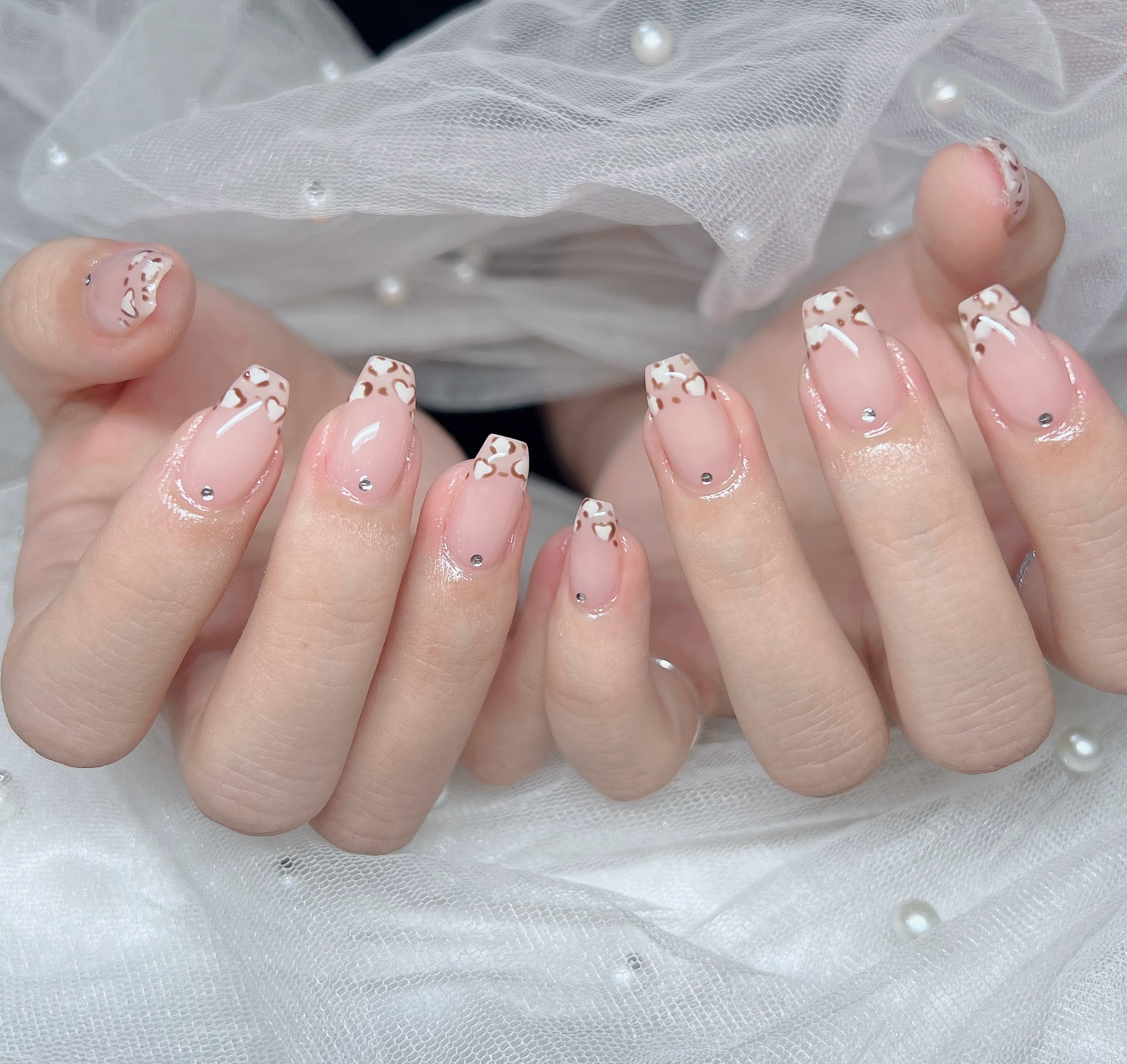 Lilla_nail