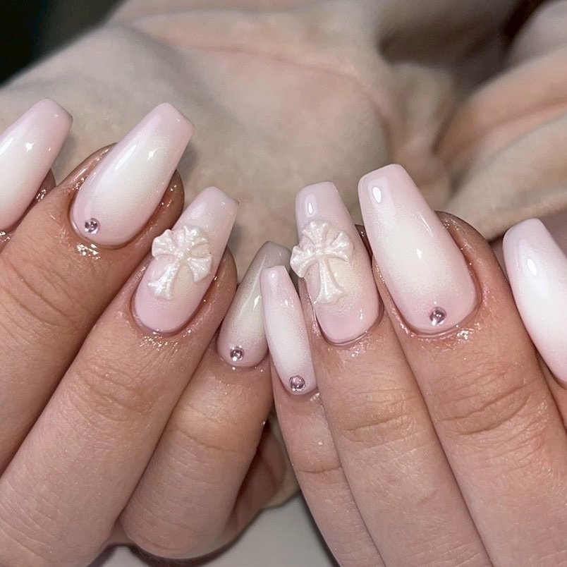 klee_nail
