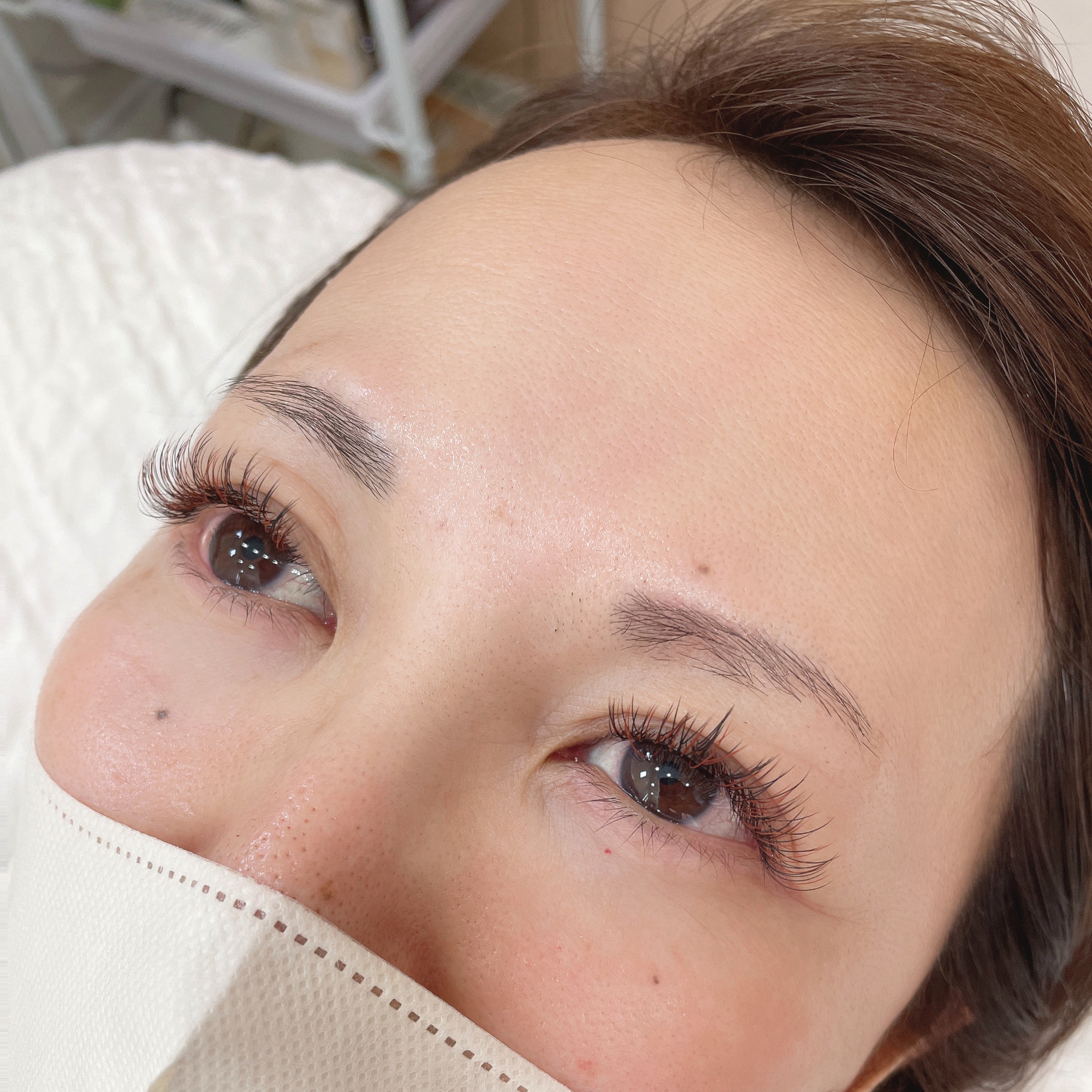Crea.mayu