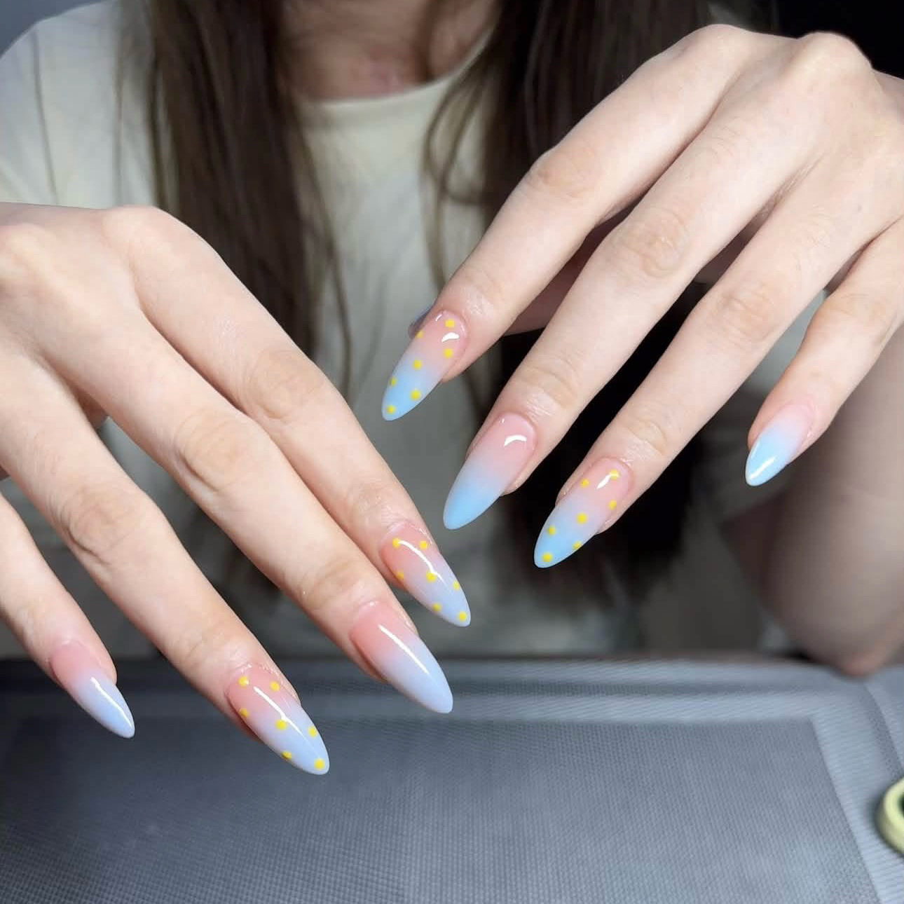 Candii_Nail