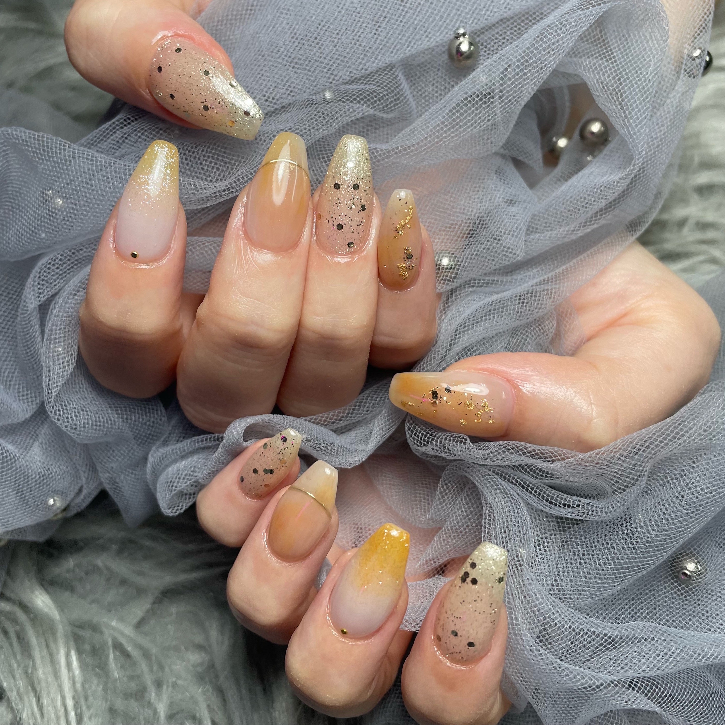 Nail_riri24