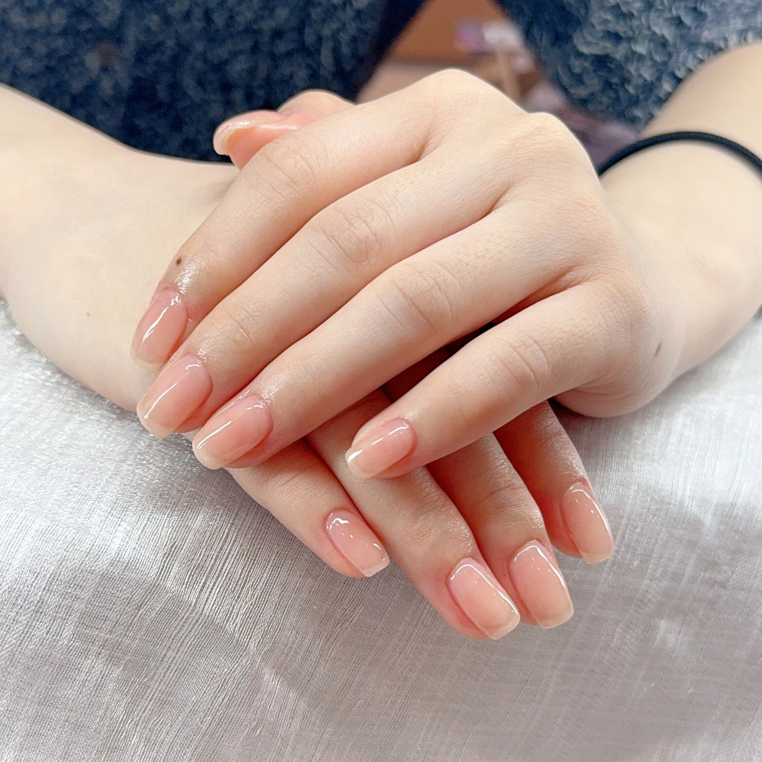 Ruby_An_nail_Kichijoji