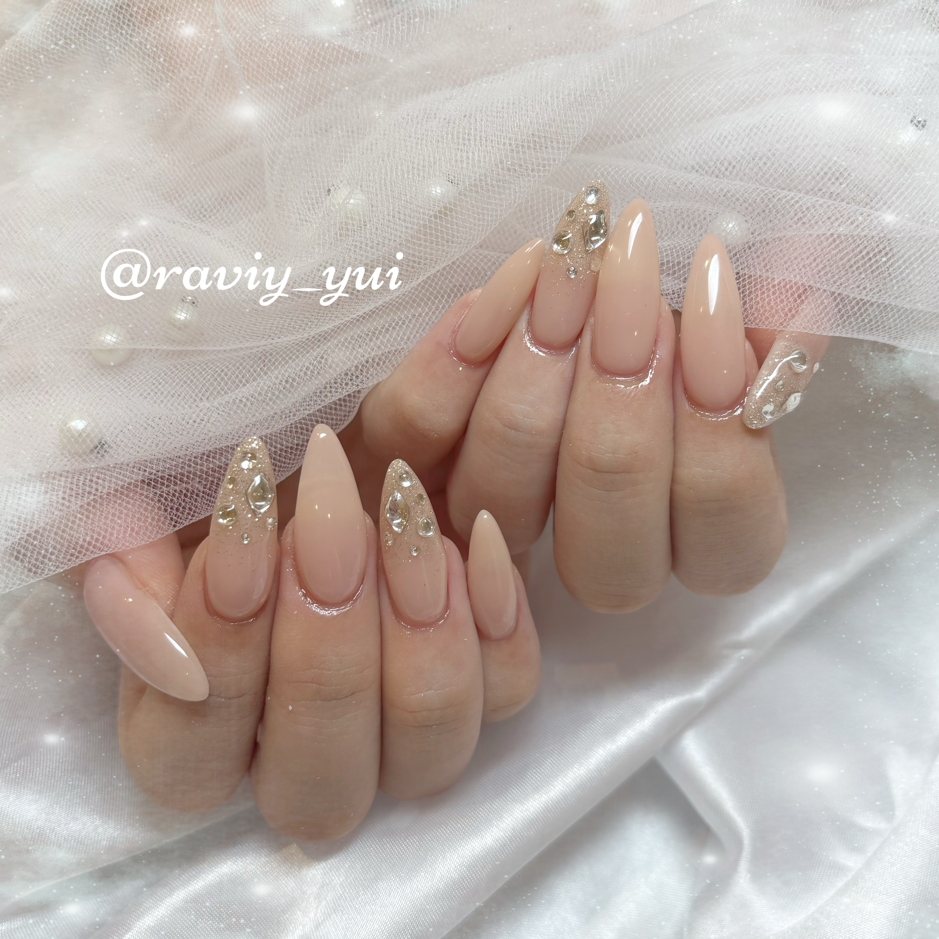 raviy_yui