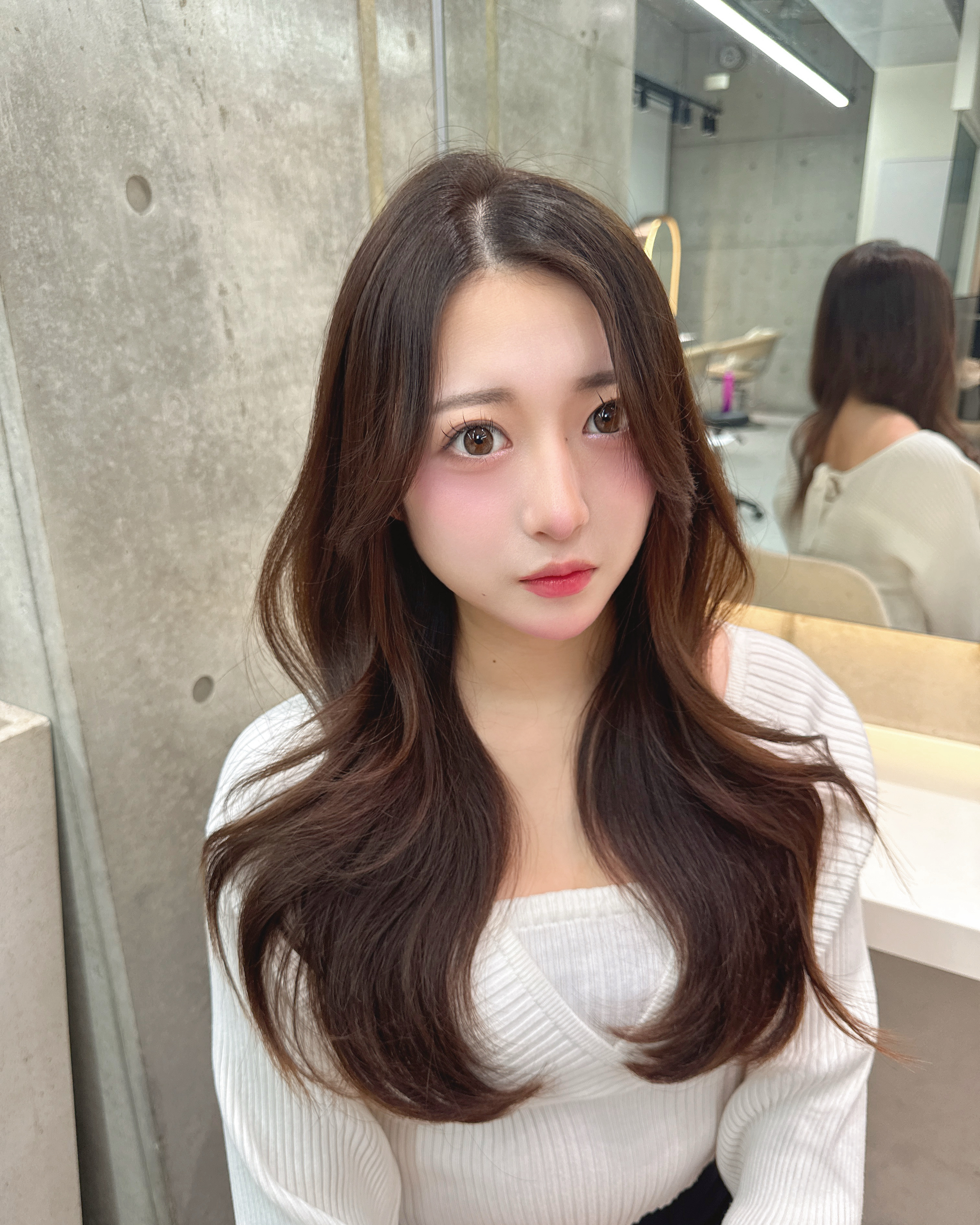 Lond_shion23