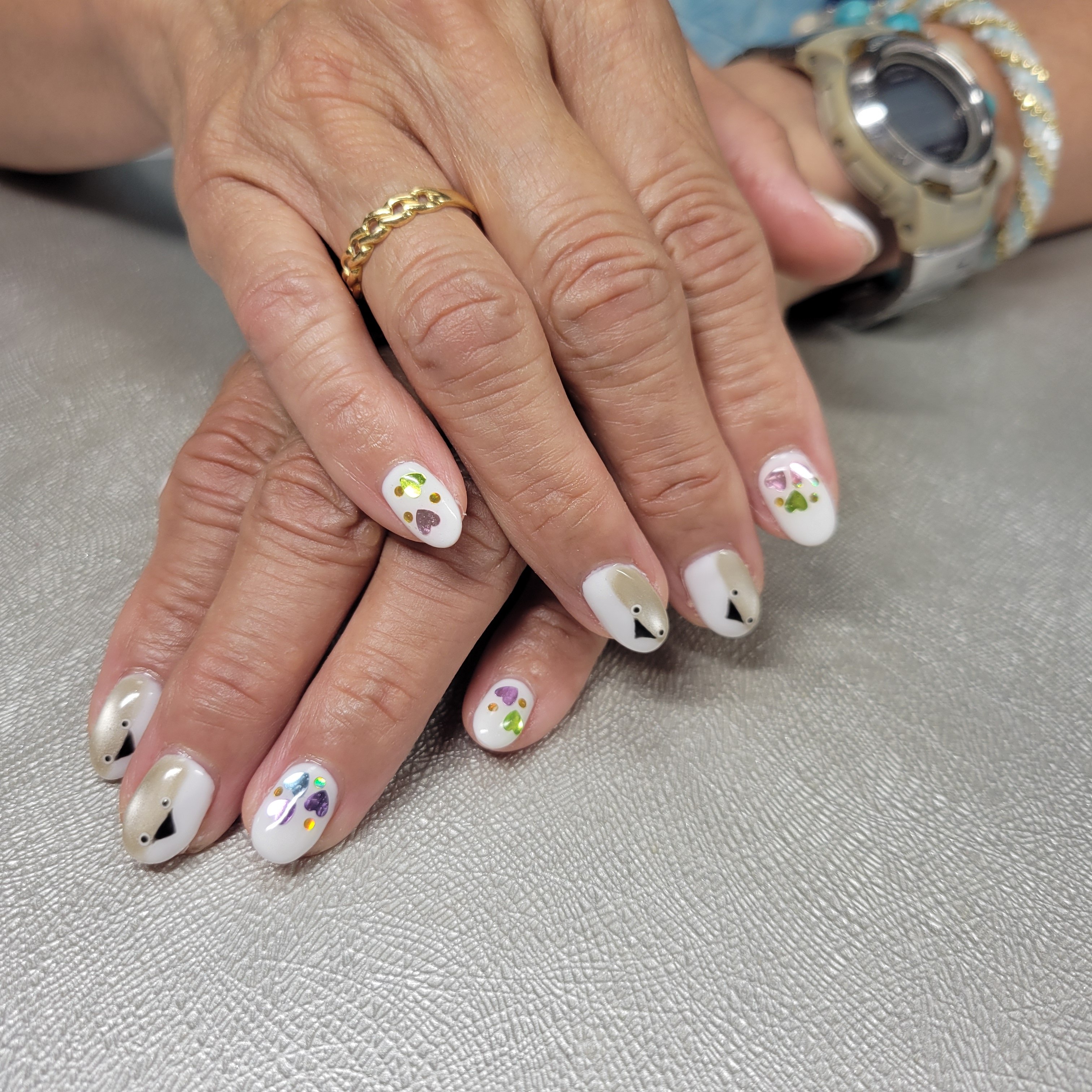 52_nail