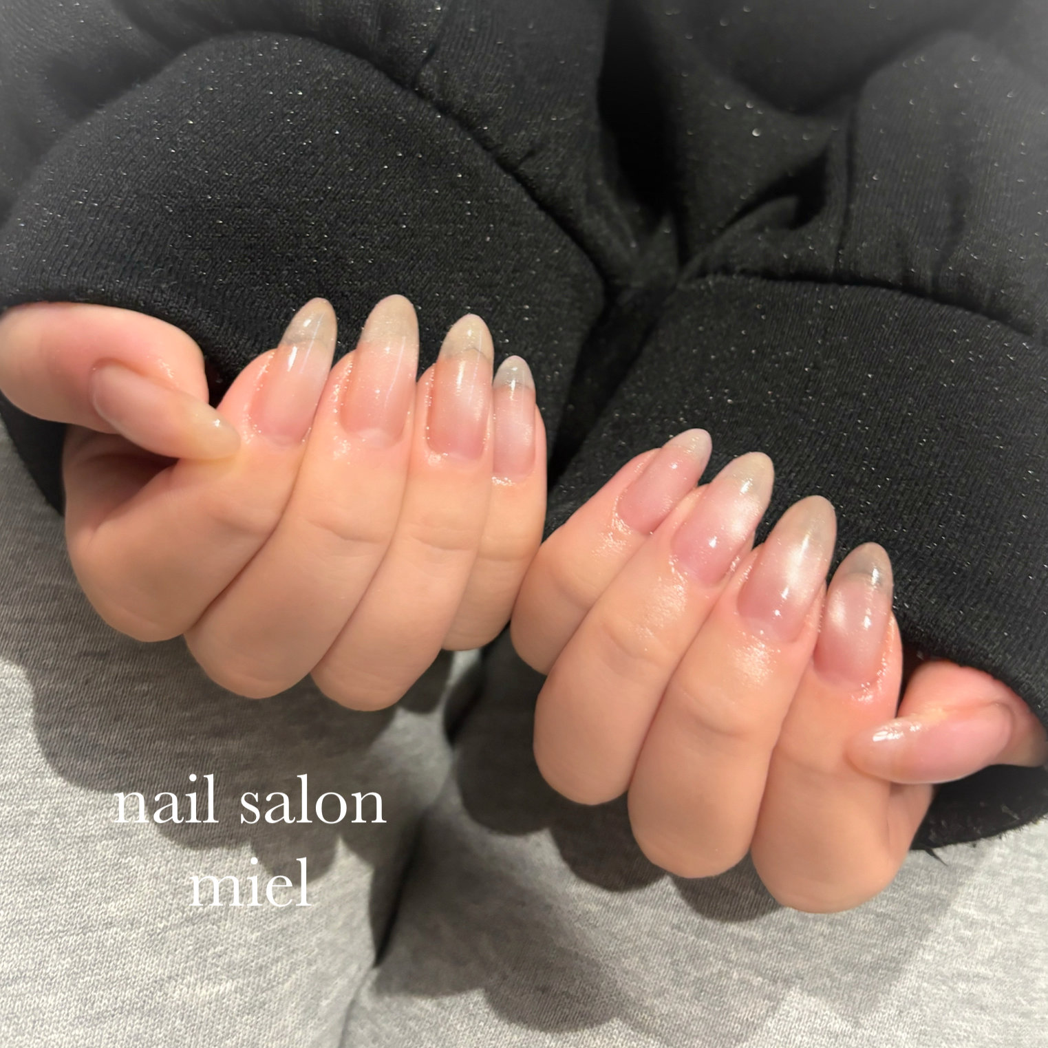 miel_nail