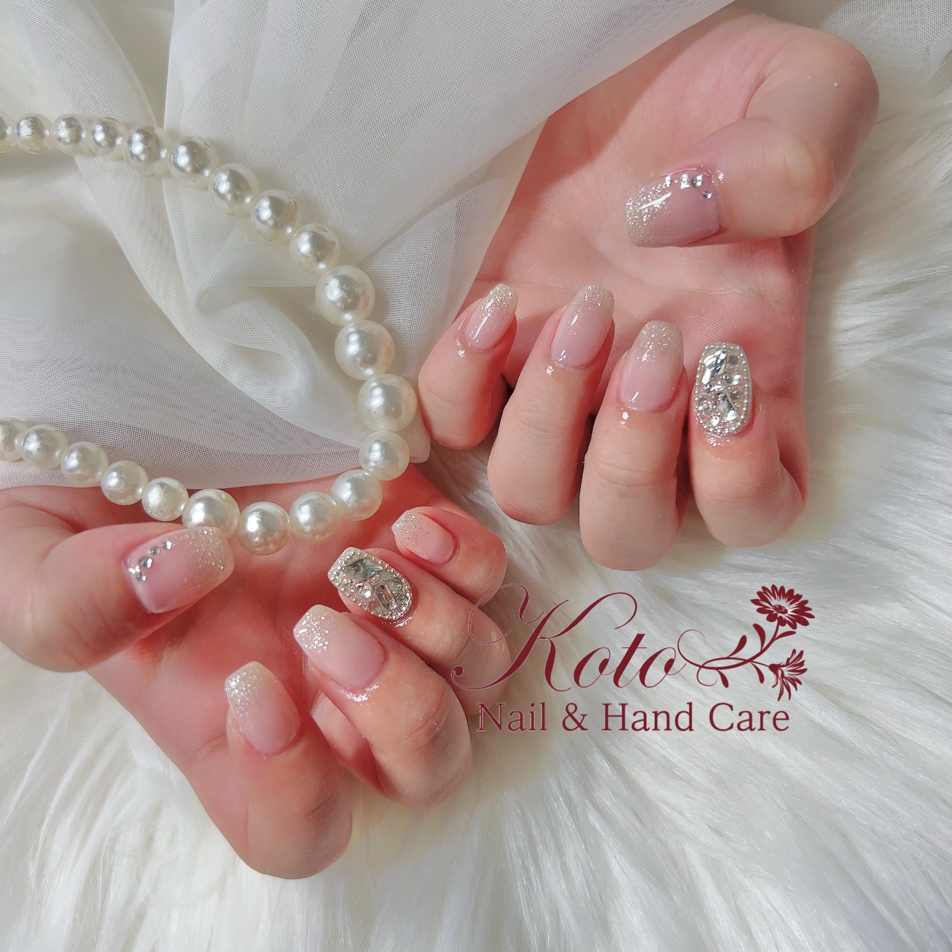 nail_salon_KOTO