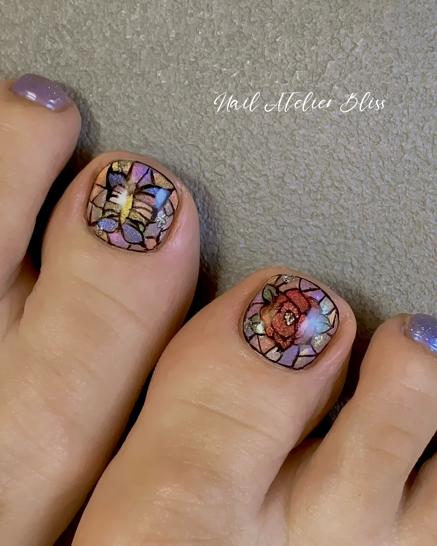 nail_atelier_bliss