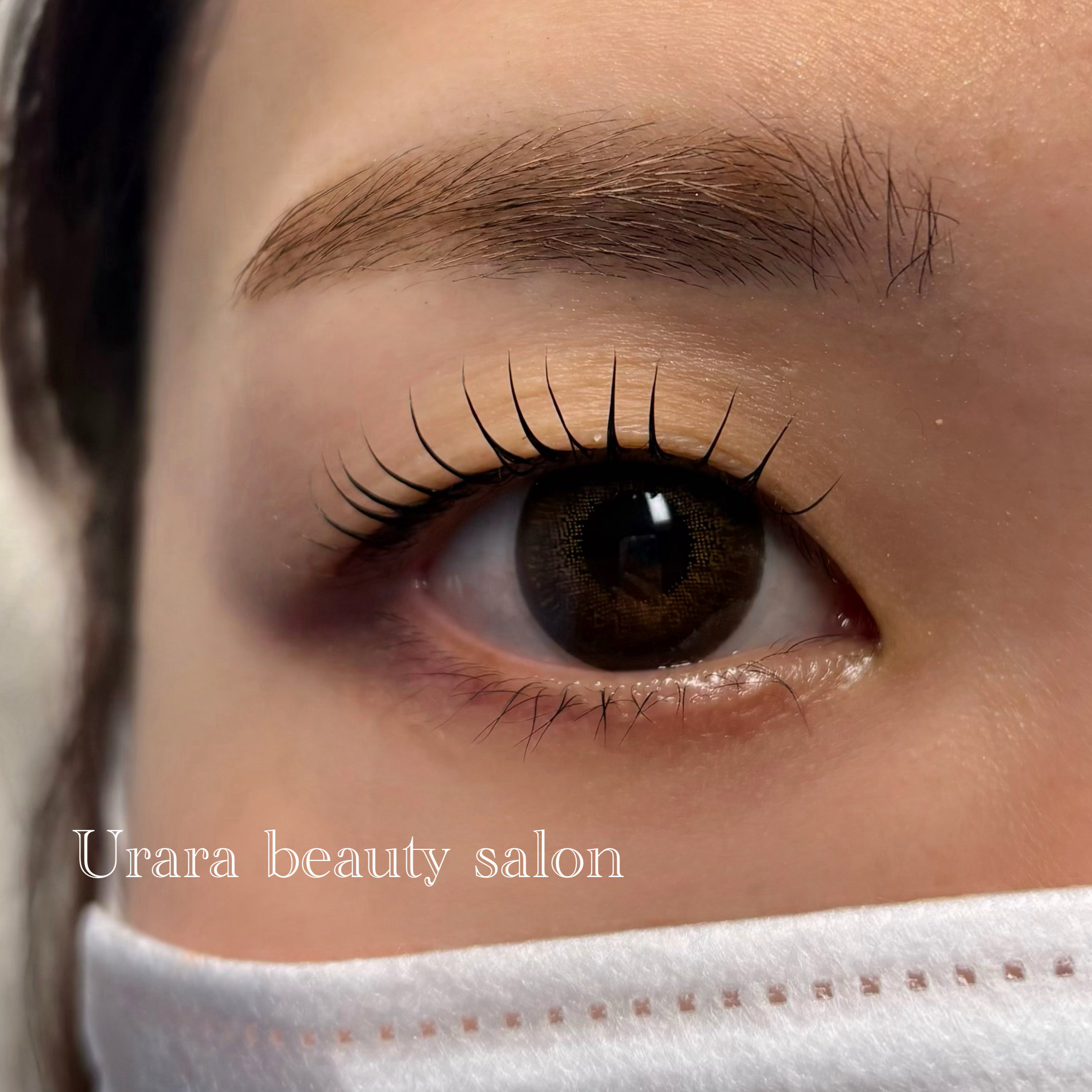 URARA___