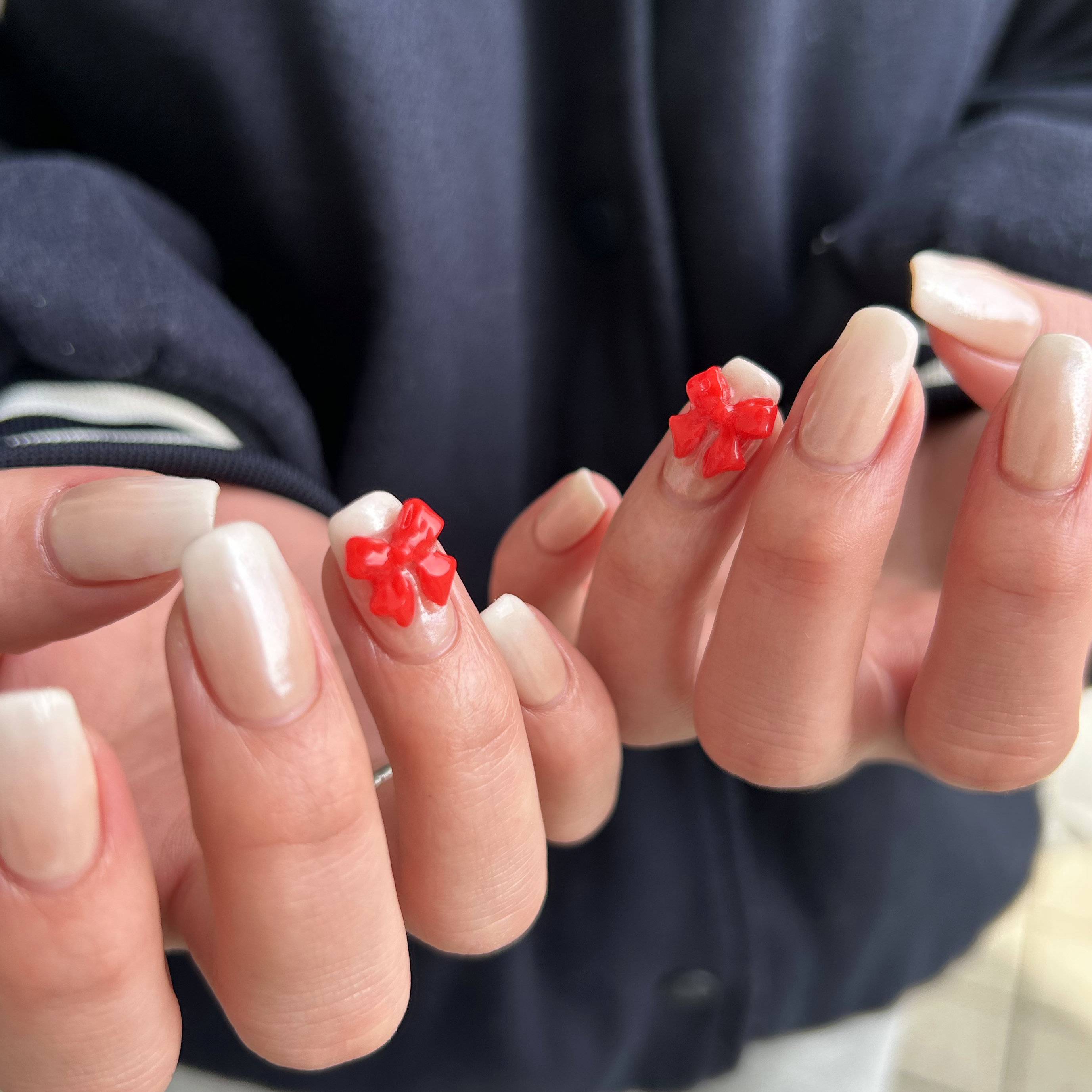 coast_nail_akane