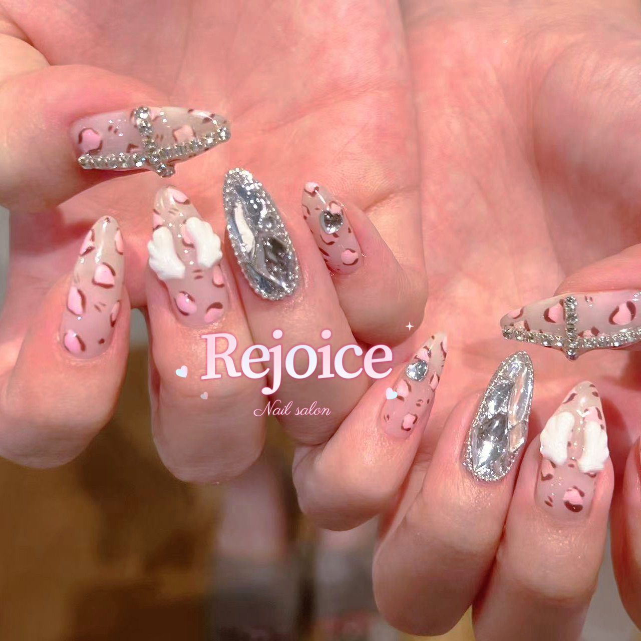 rejoice_ebisu