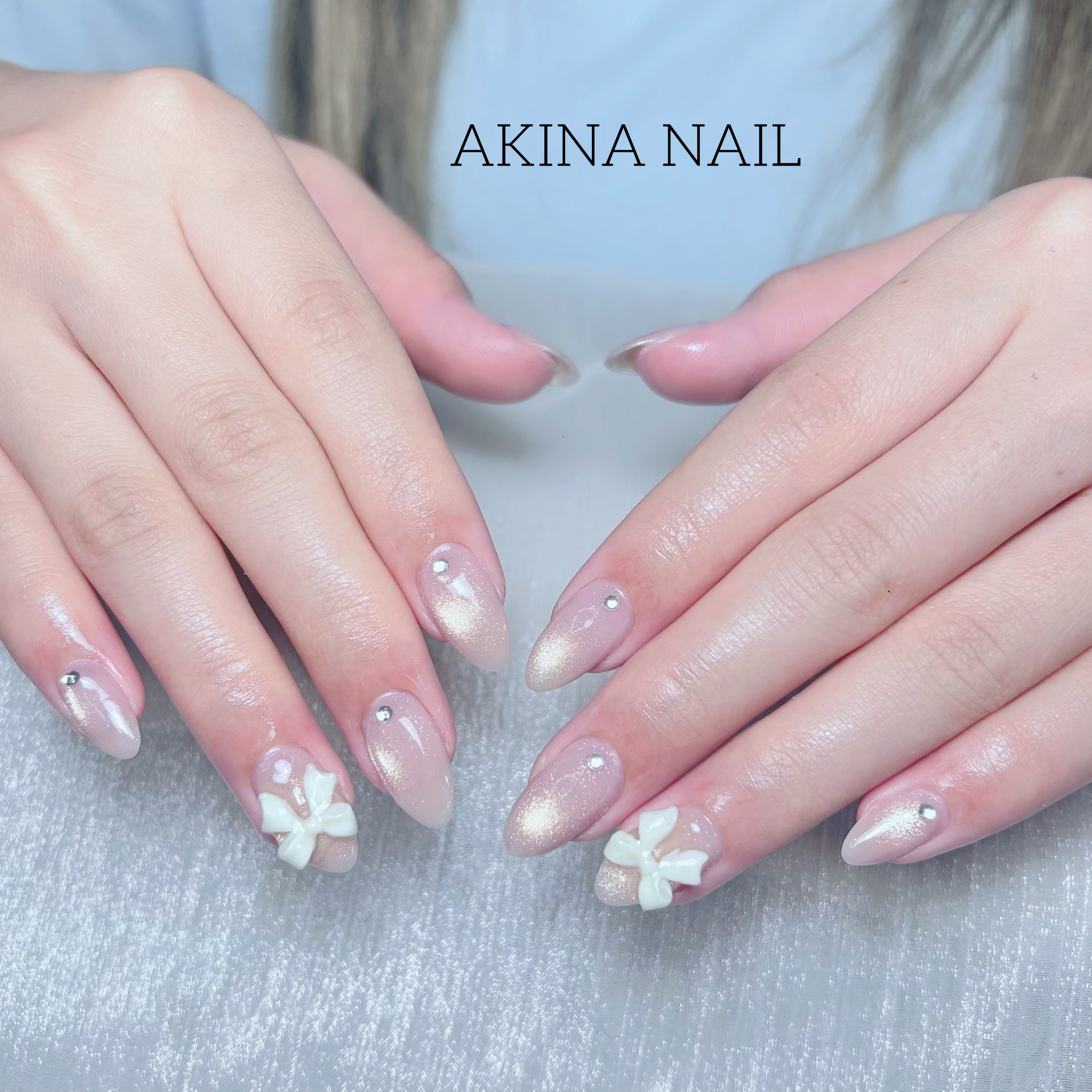 Mirai_Nails