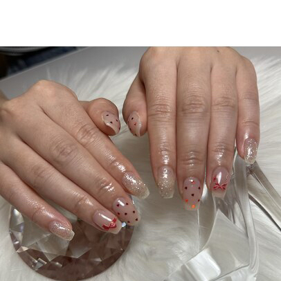 BeautyLab_Ella