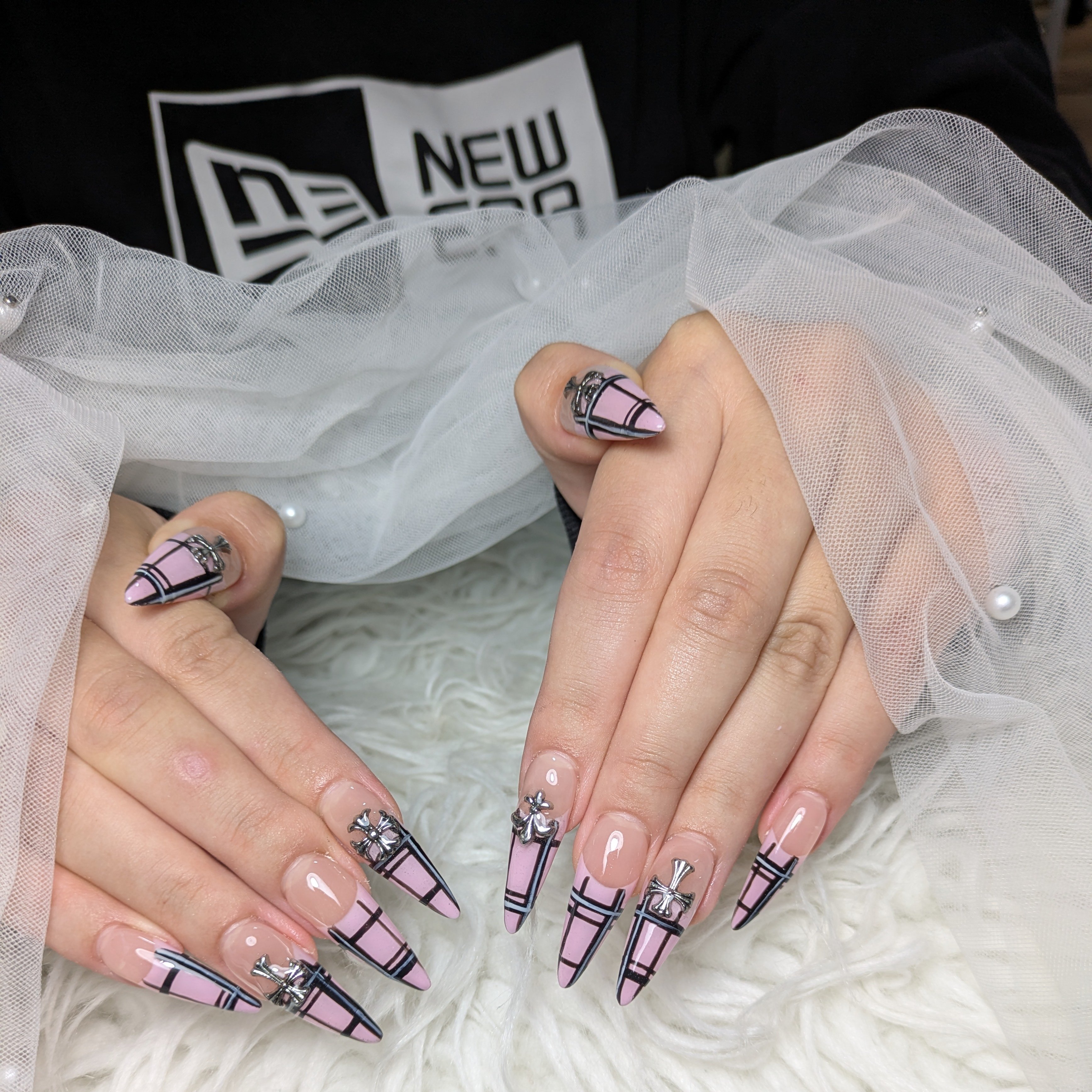 Reine_Nail_yuri