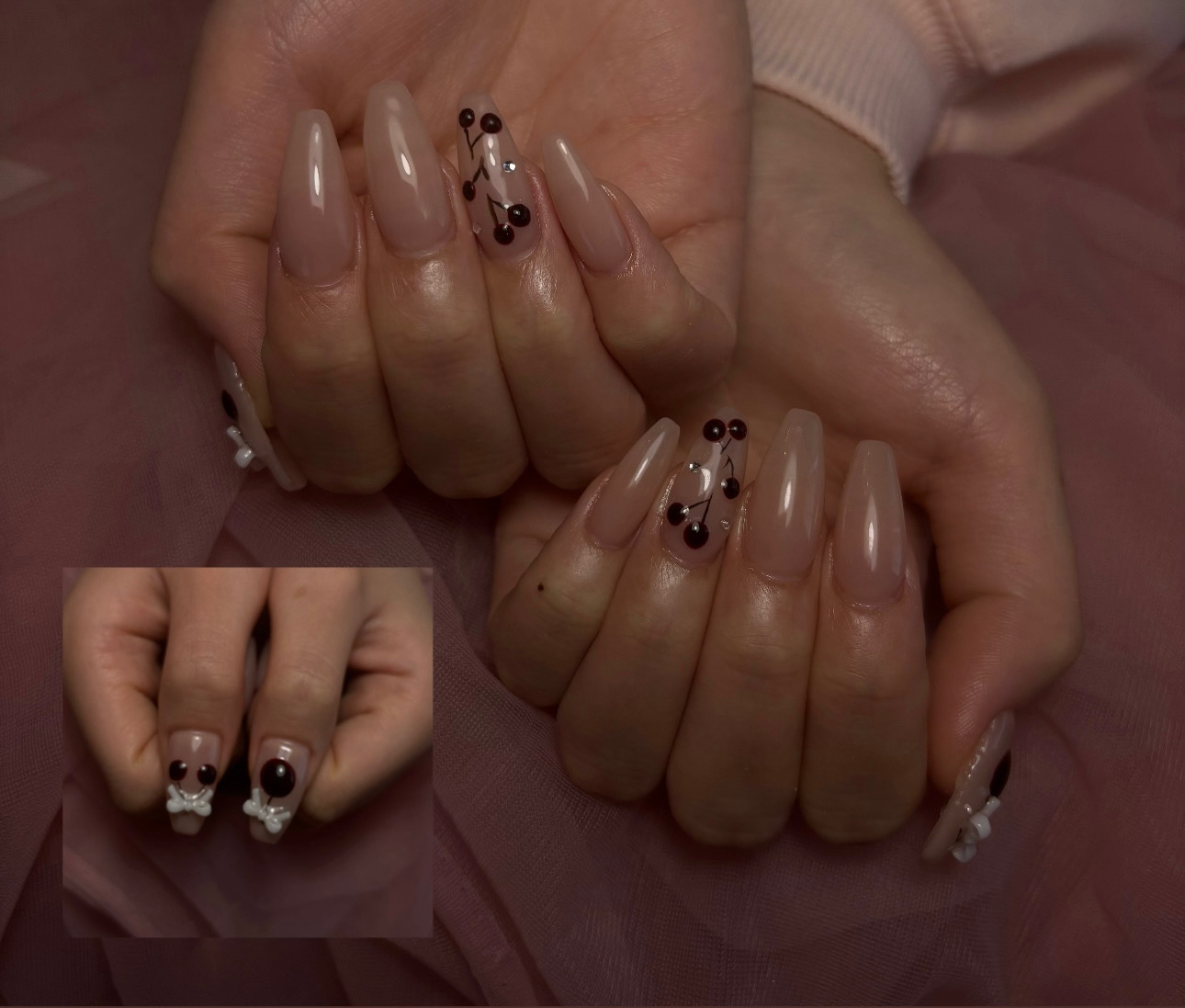 Ri_ri.nail