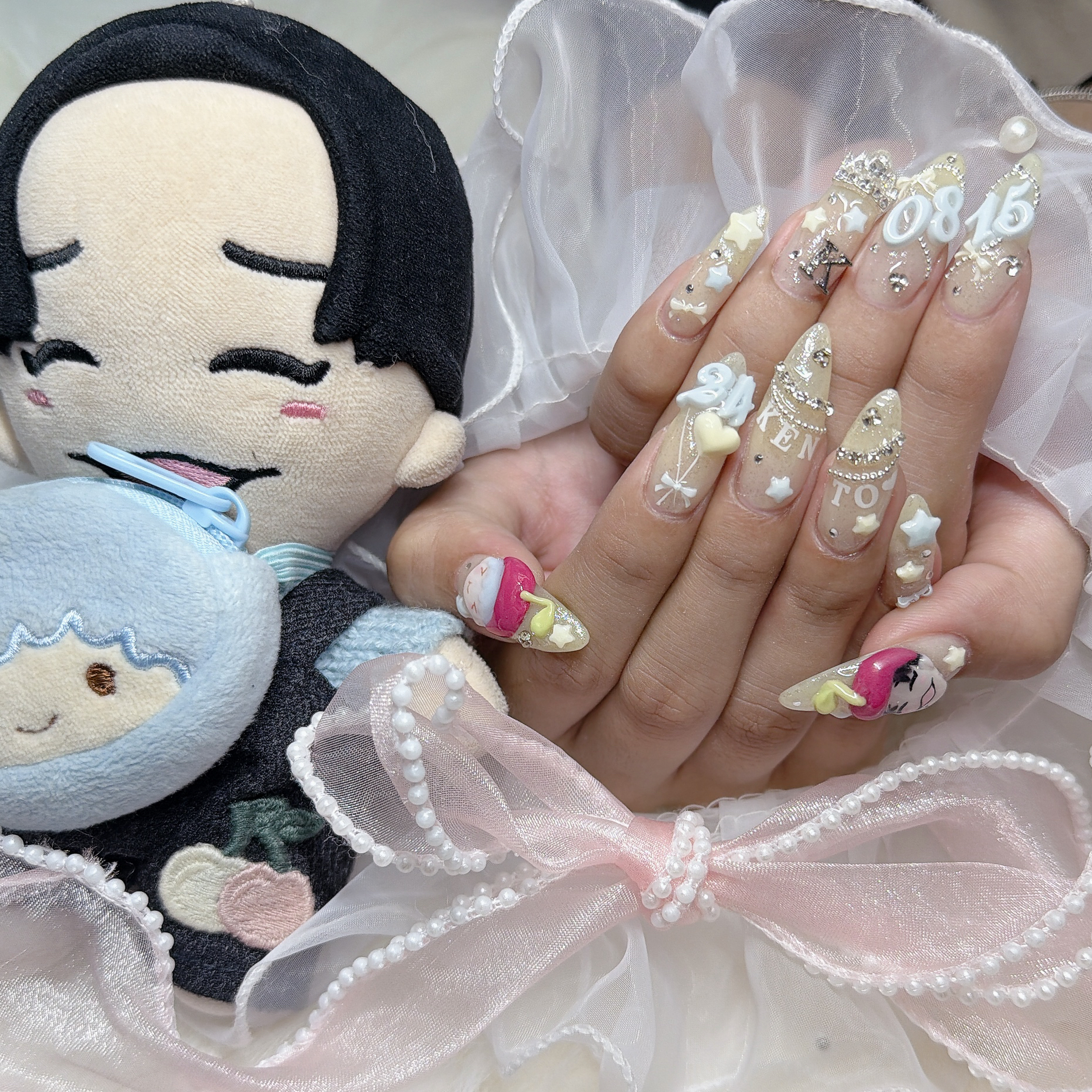 miran_0525