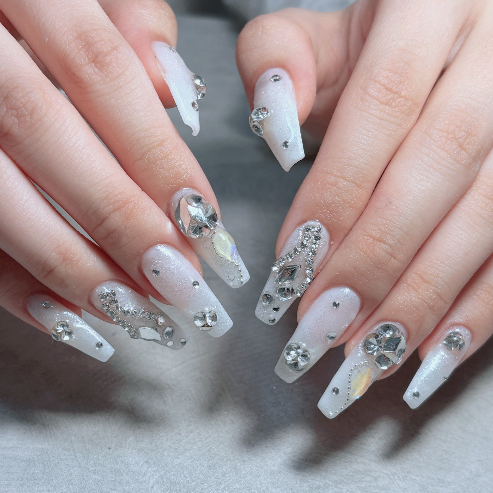 Nail_mejau