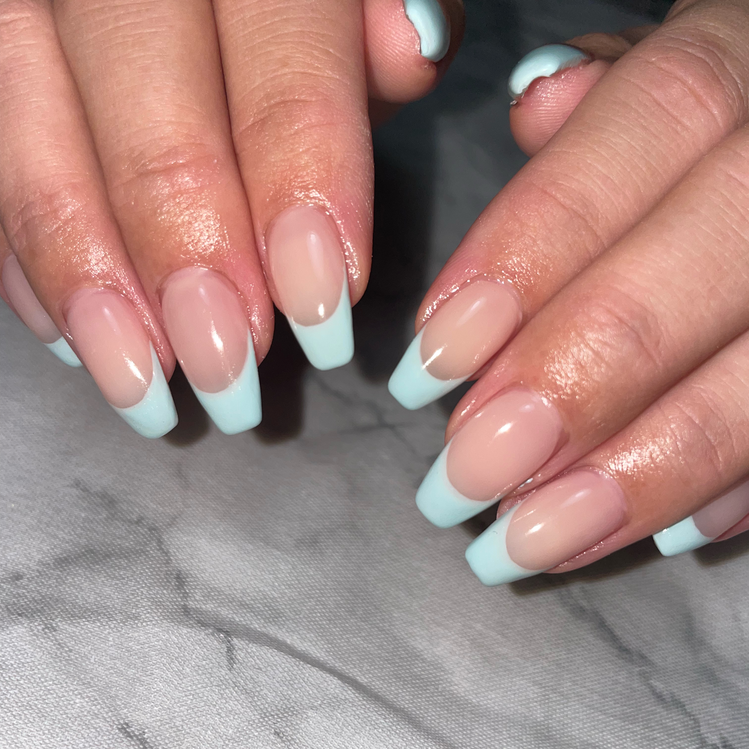 tips__nailsalon.aya