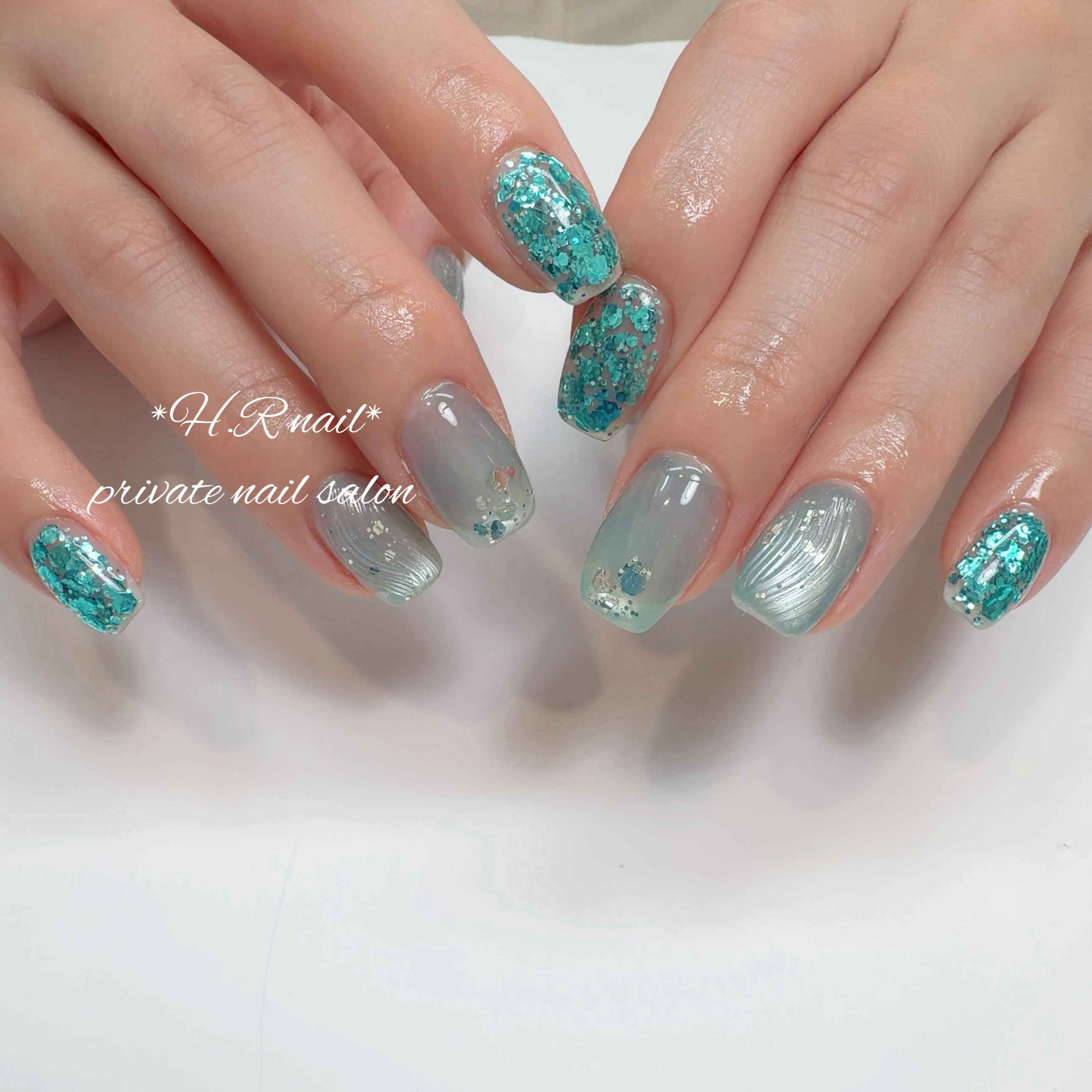 h.rnail_salon