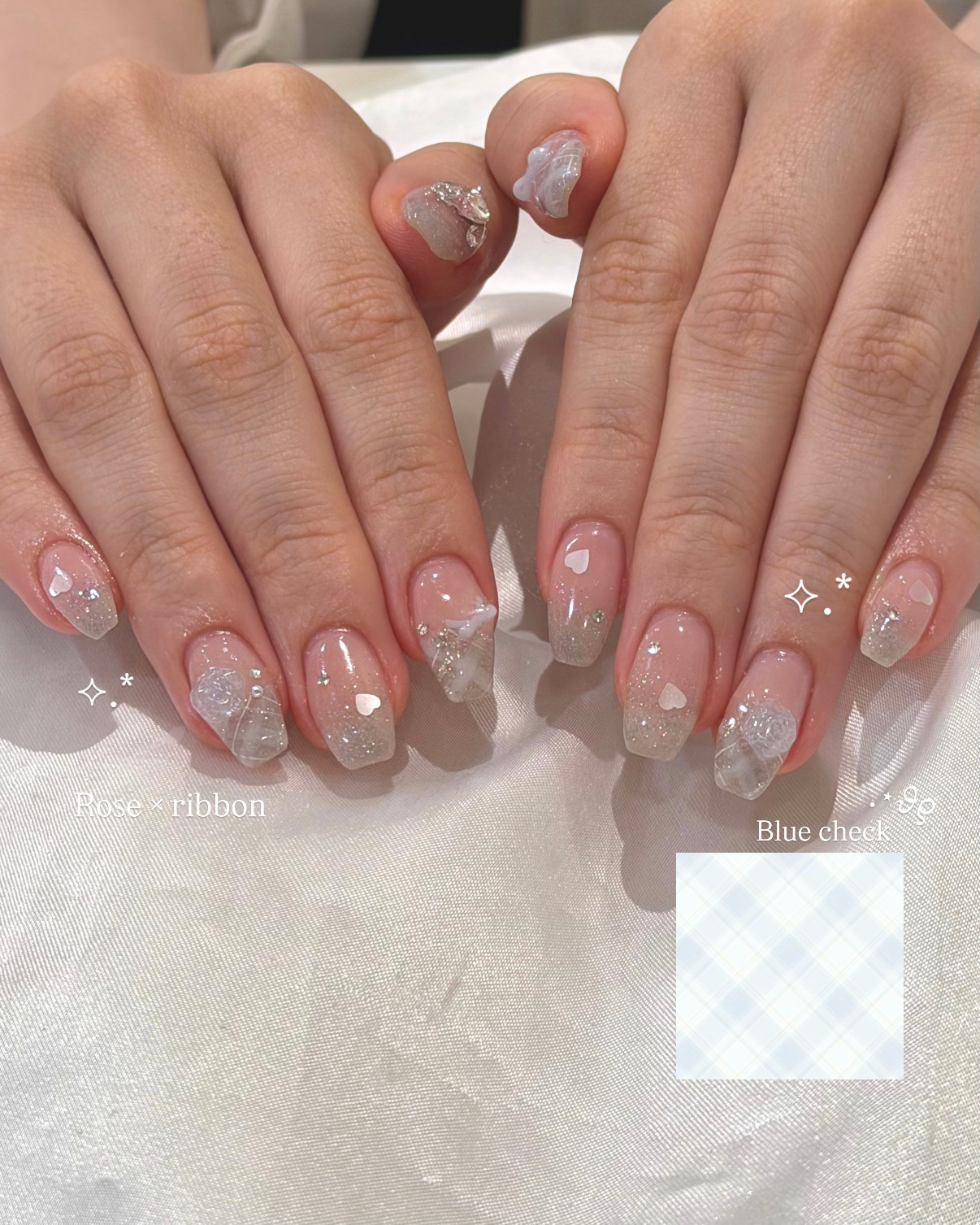 yuki_______