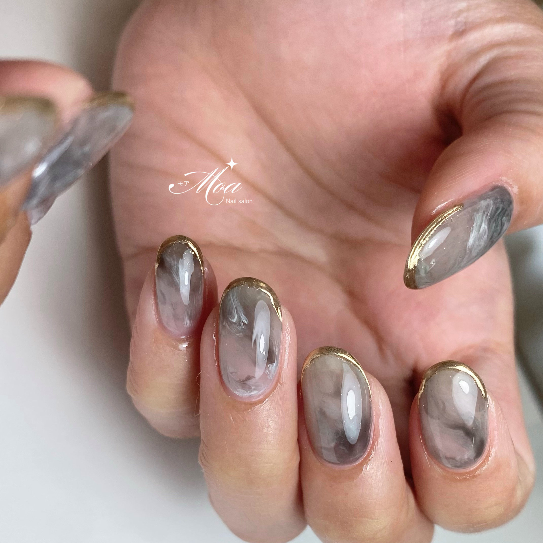 nail.salon_moa