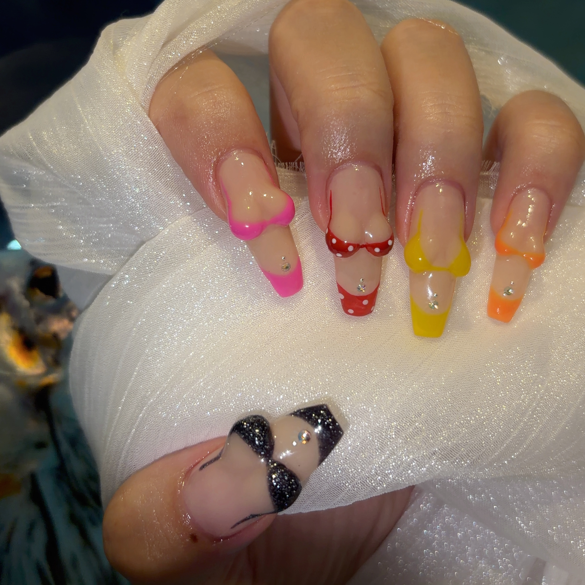 chili_nail_751