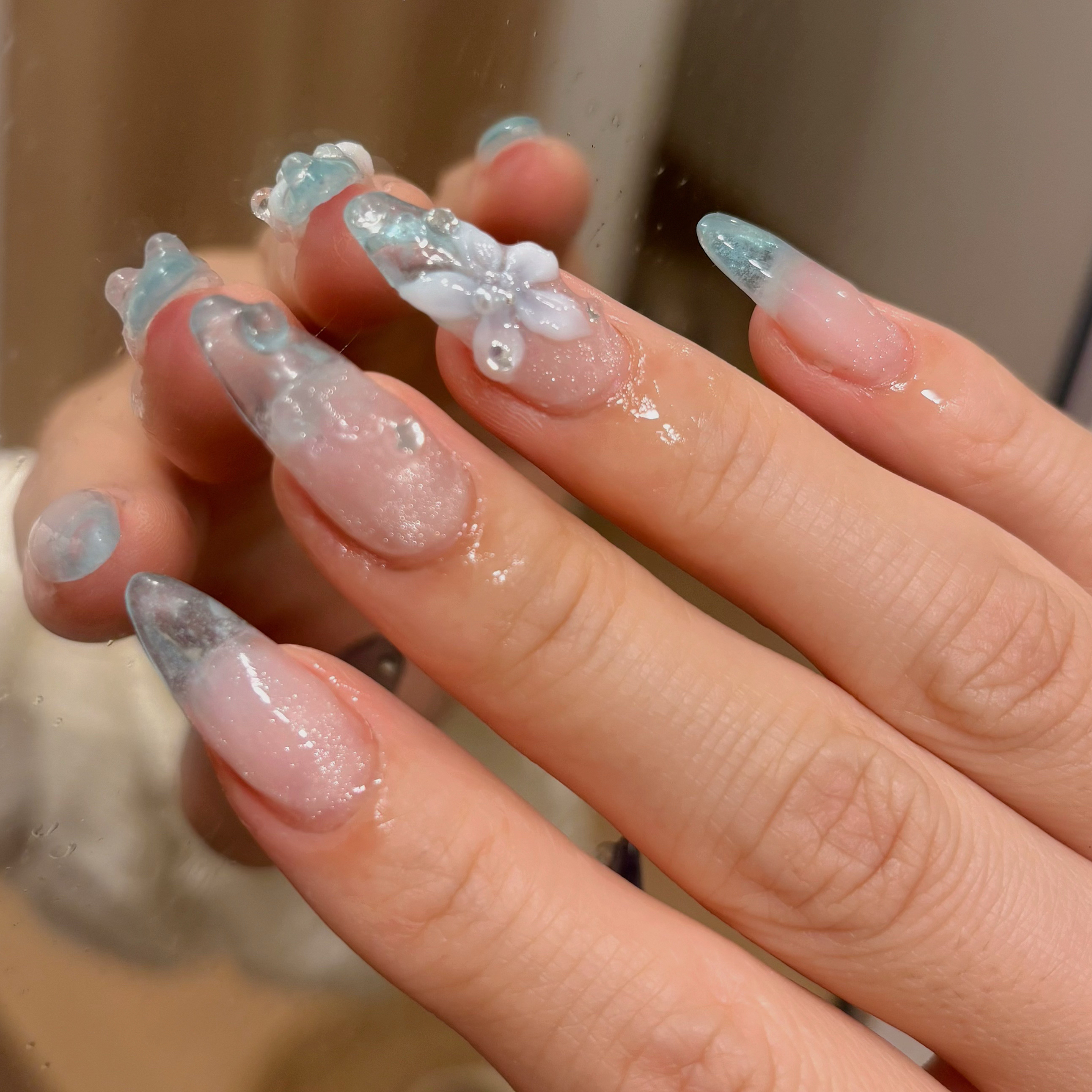 aisti_nailsalon