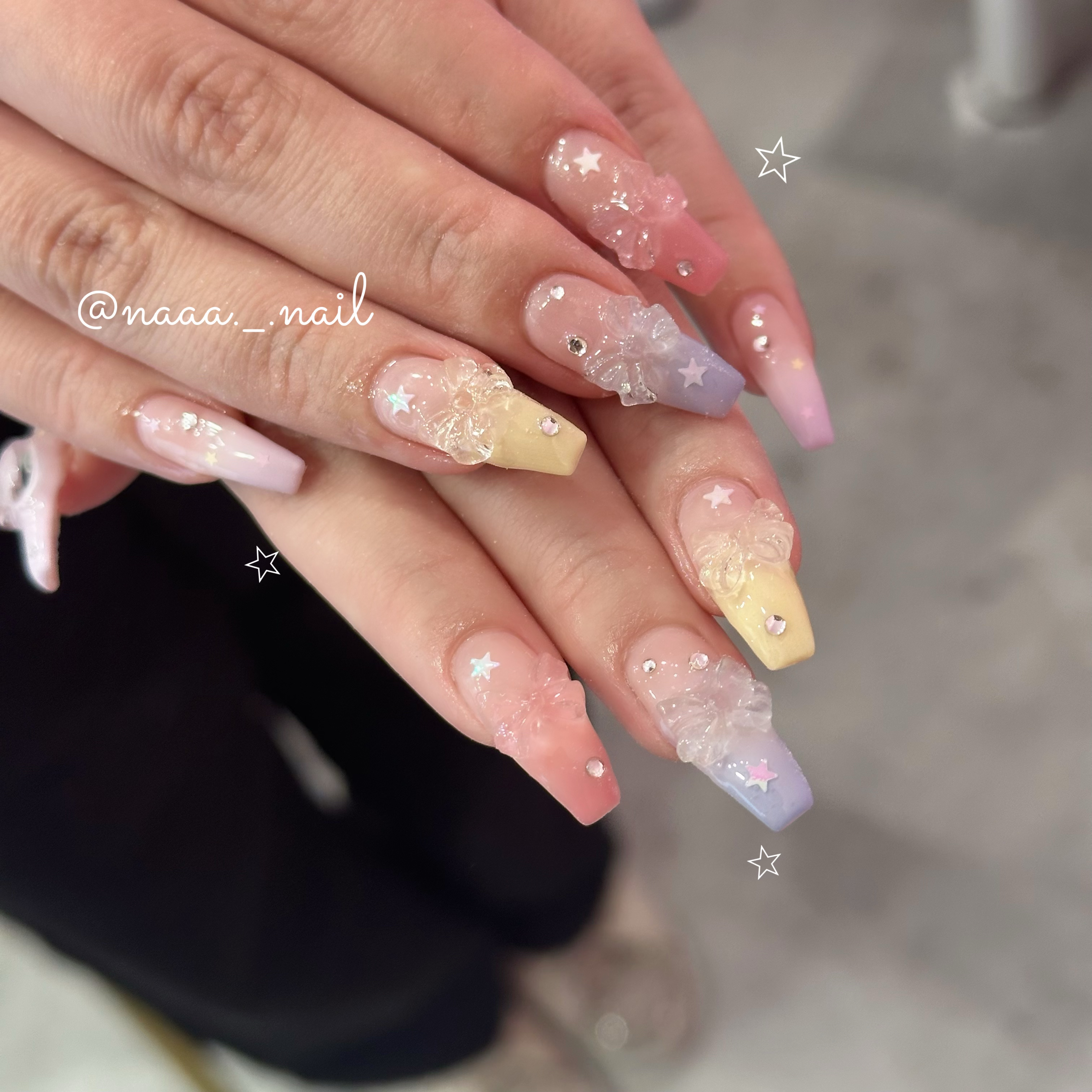 naaa._.nail