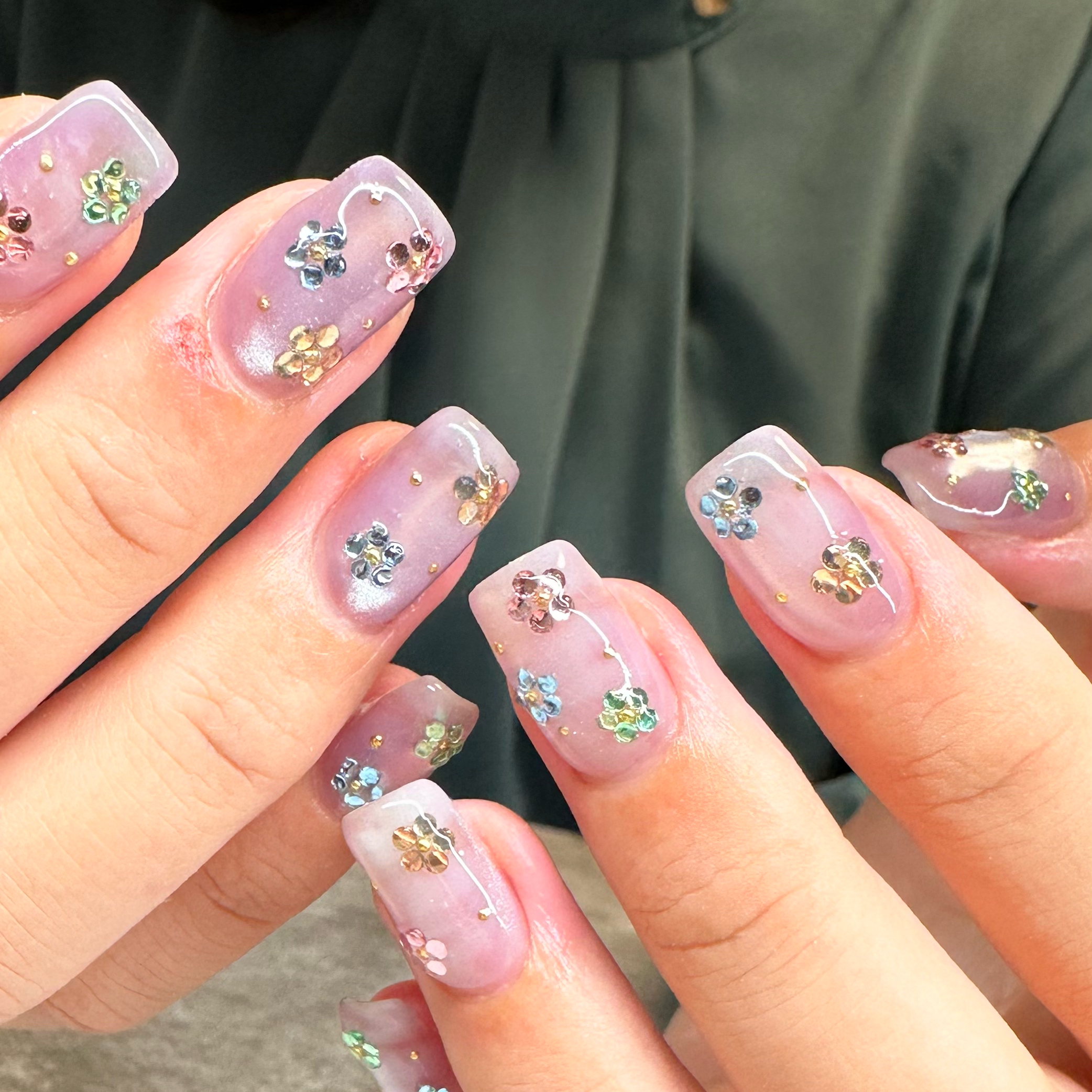 moon_nail_osu