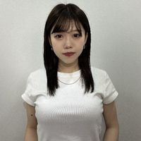 im_miina