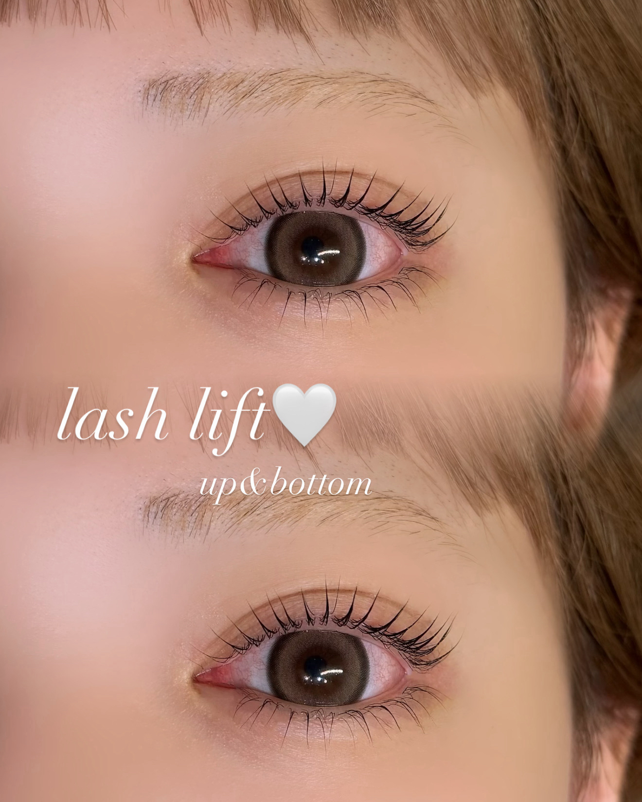 hinata_eye06