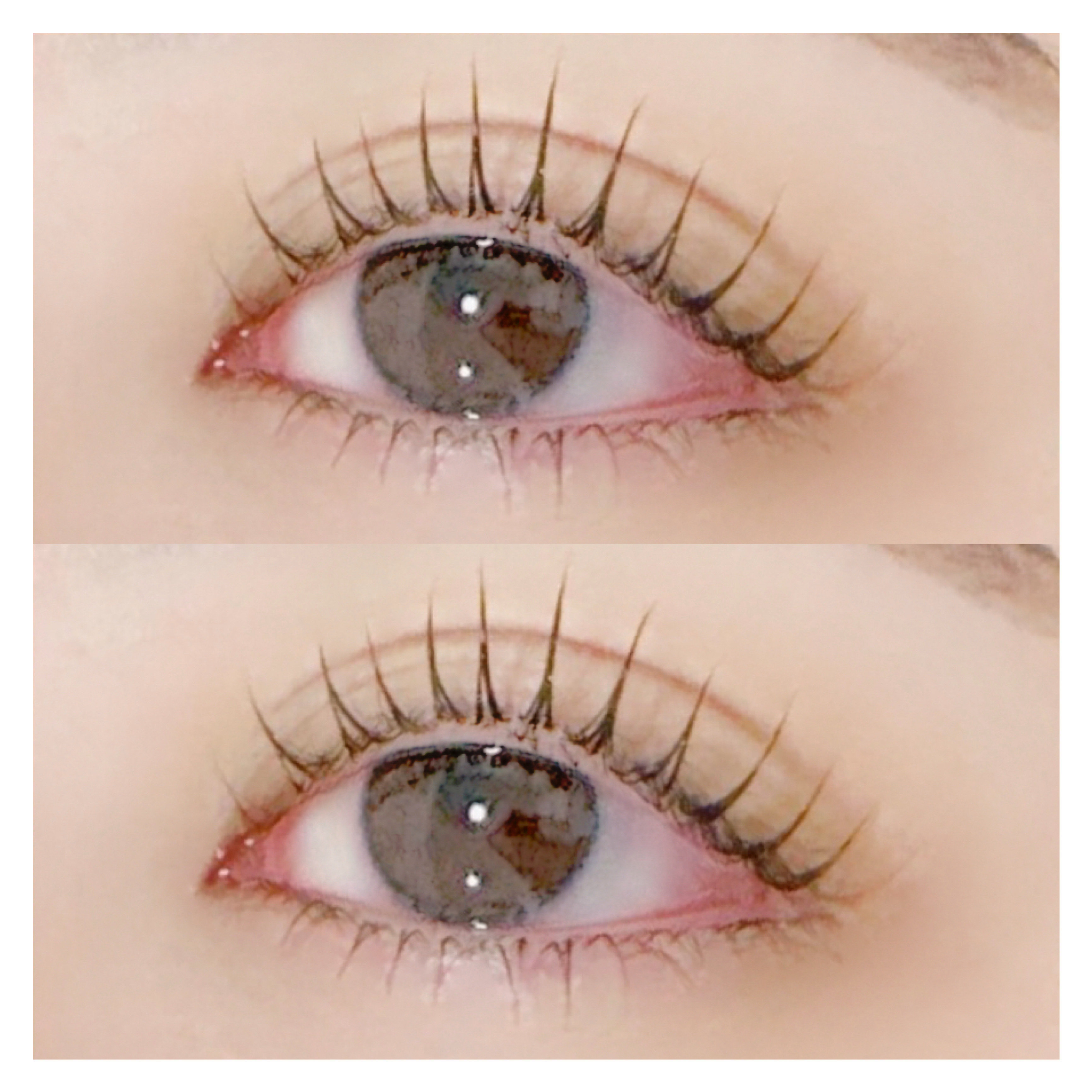 nanako_trueye