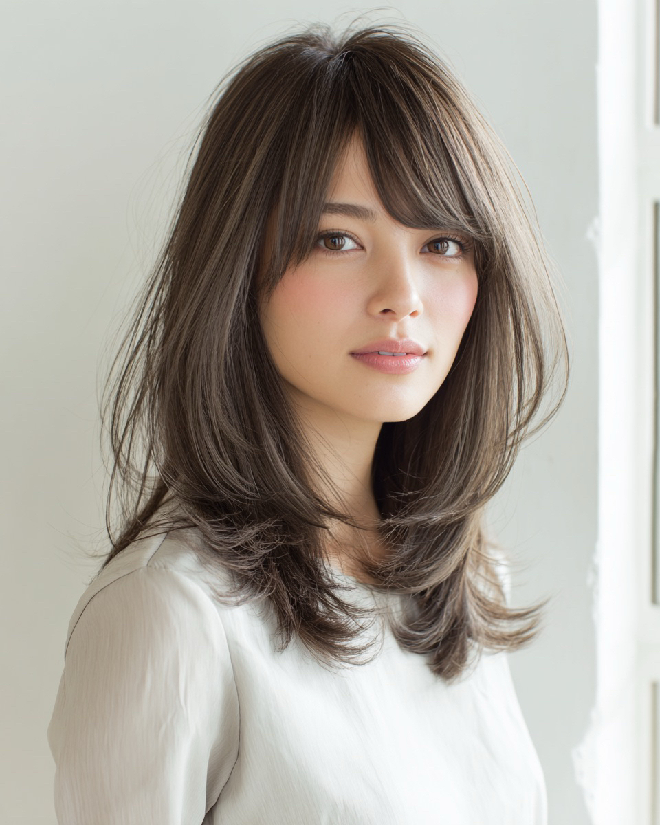 hair_shota