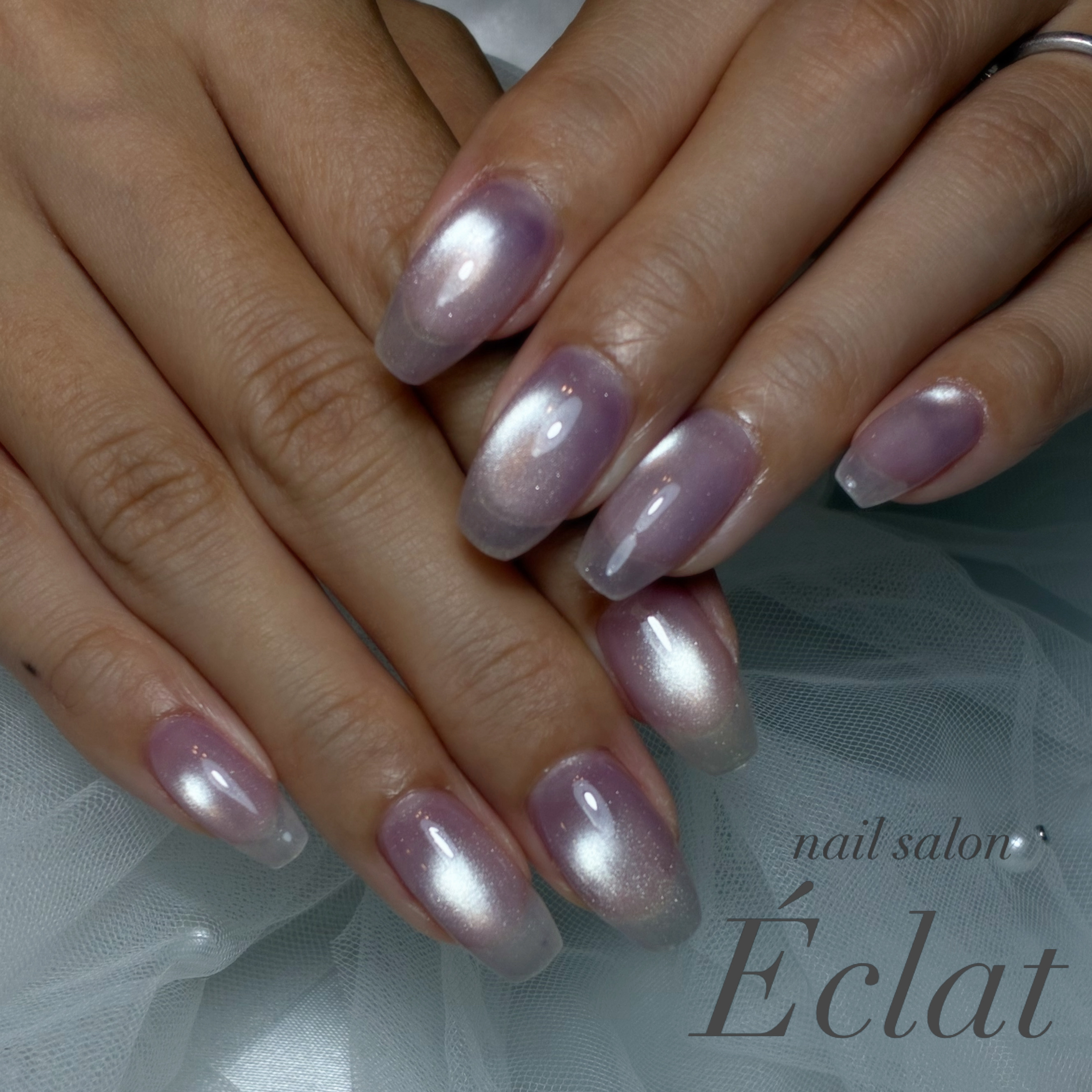 Eclat_kana_0821