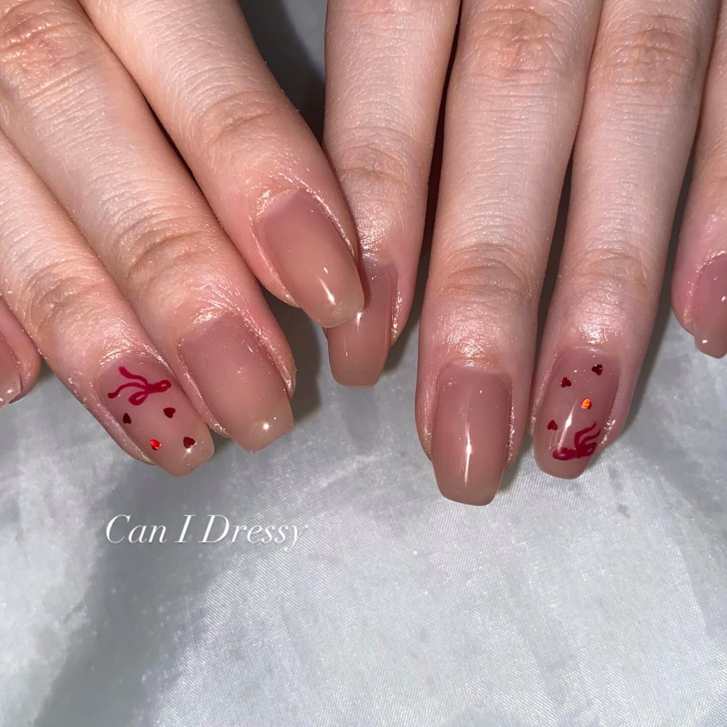 canidressy_sinurayasu