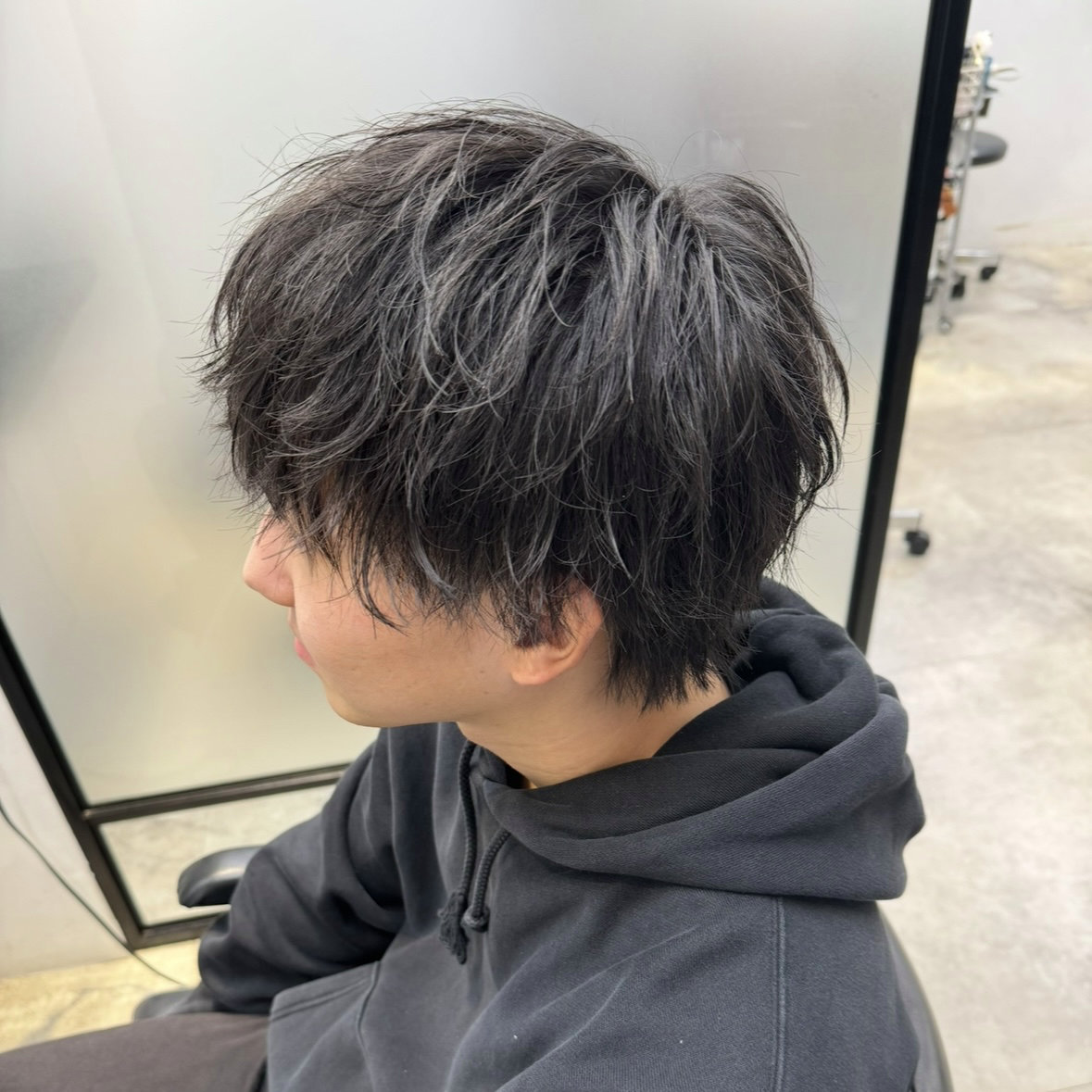 kageru_0822