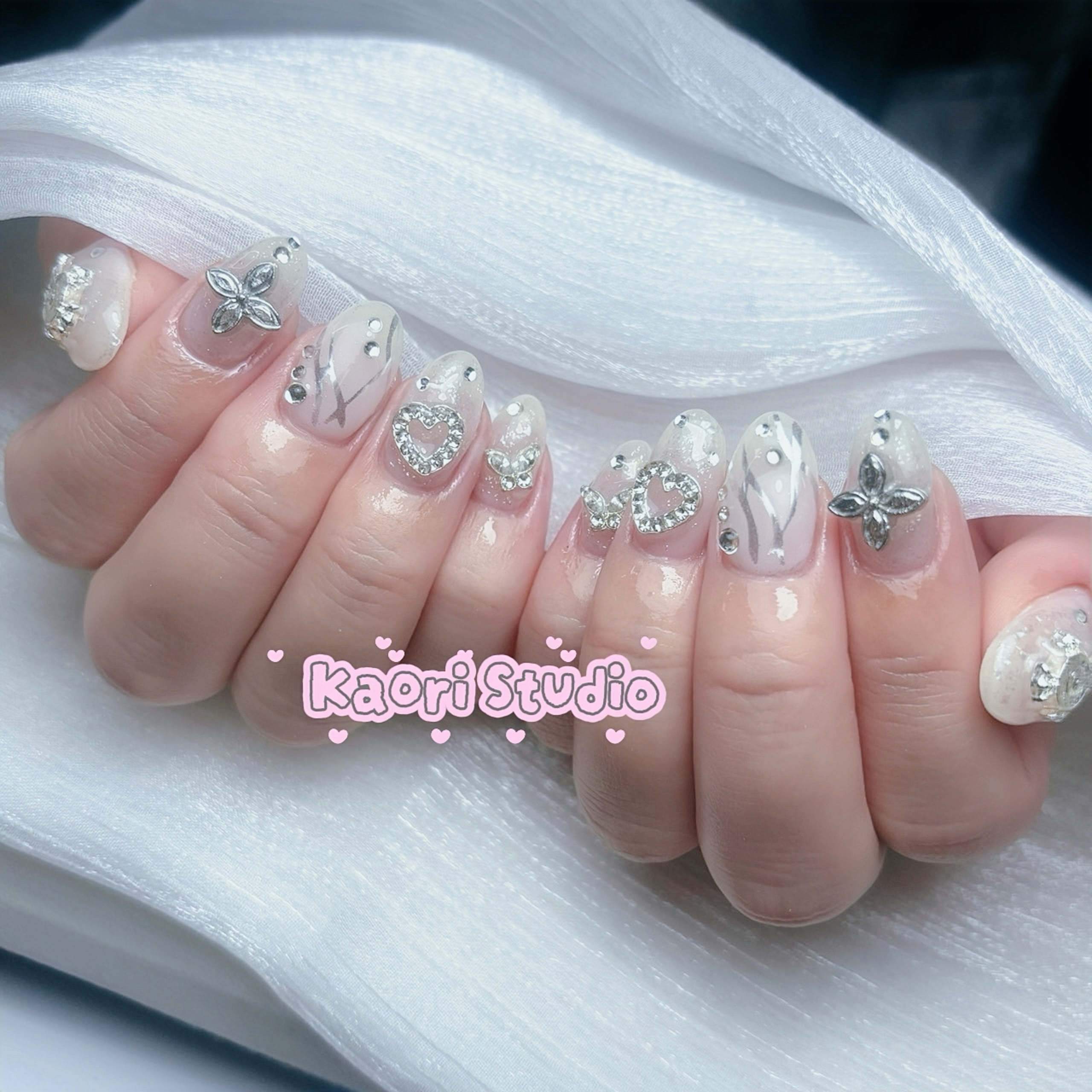 kaori_nail6788