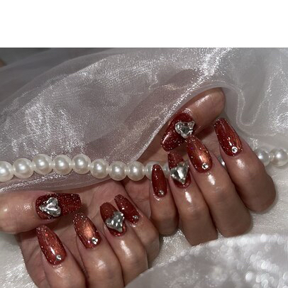 BeautyLab_Ella